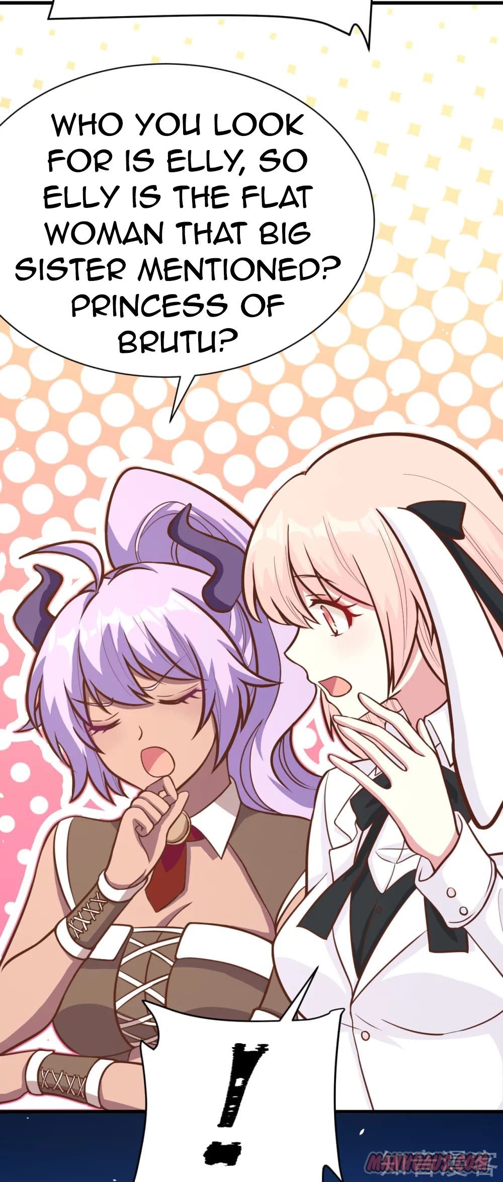Page 55 of Chapter 110
