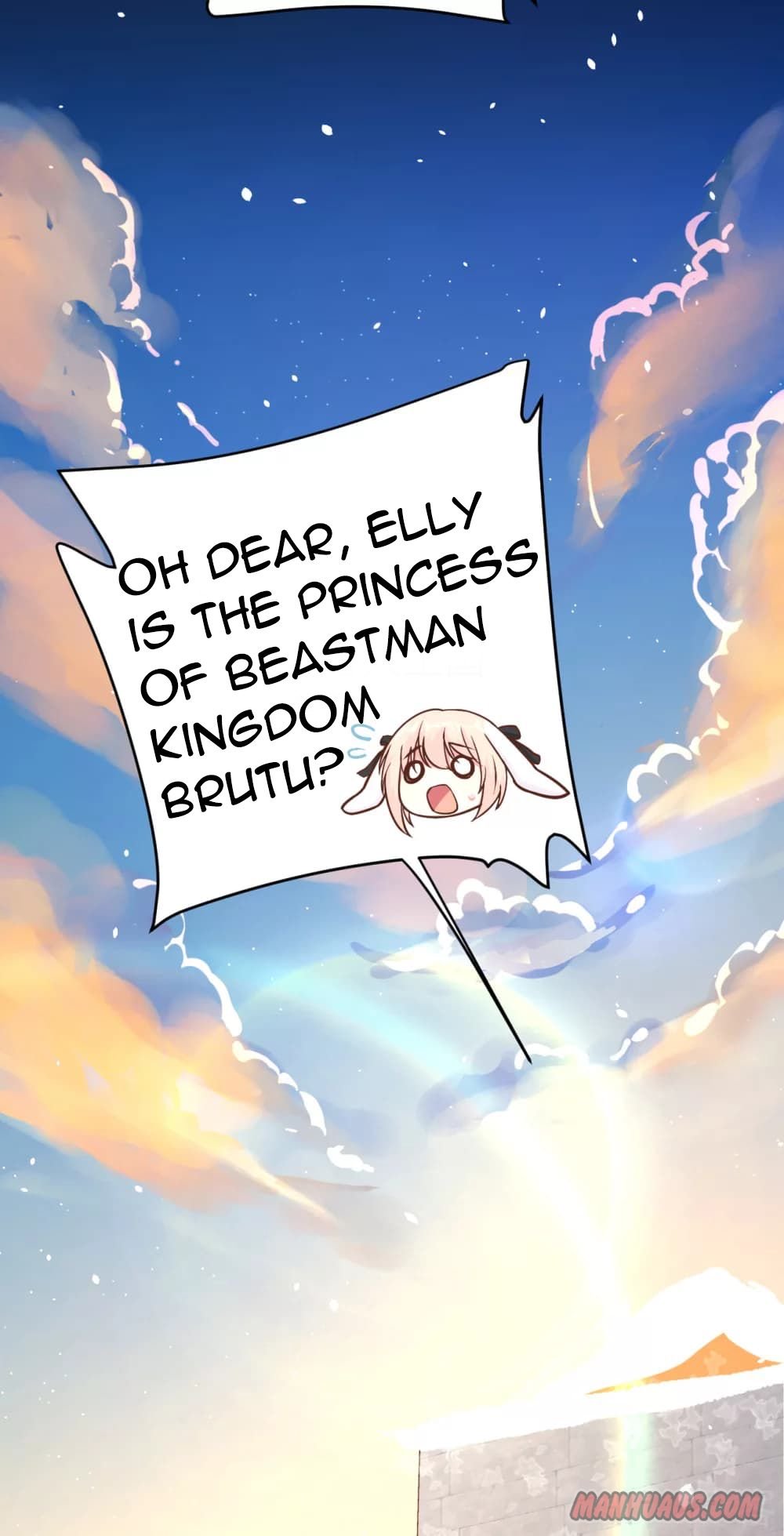 Page 56 of Chapter 110