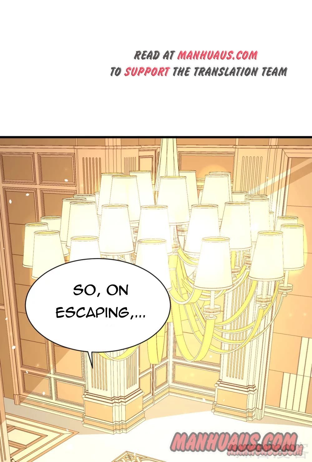 Page 1 of Chapter 111