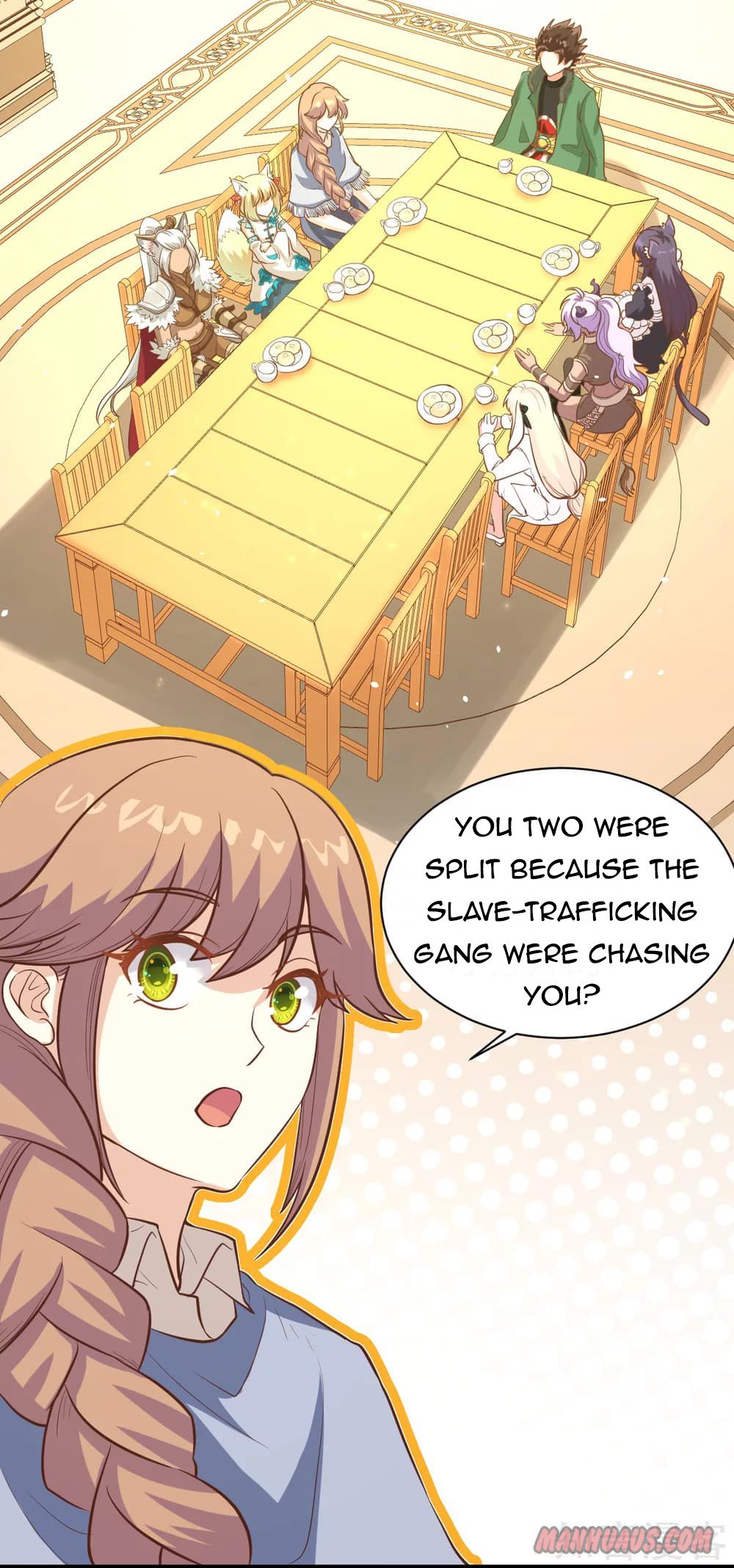 Page 2 of Chapter 111