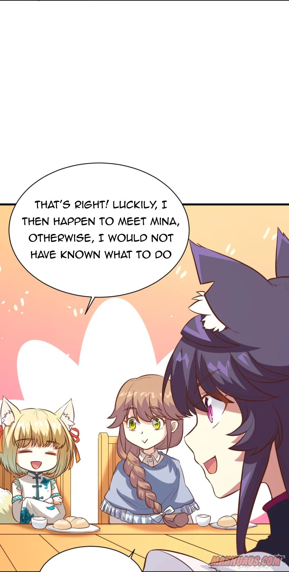 Page 3 of Chapter 111