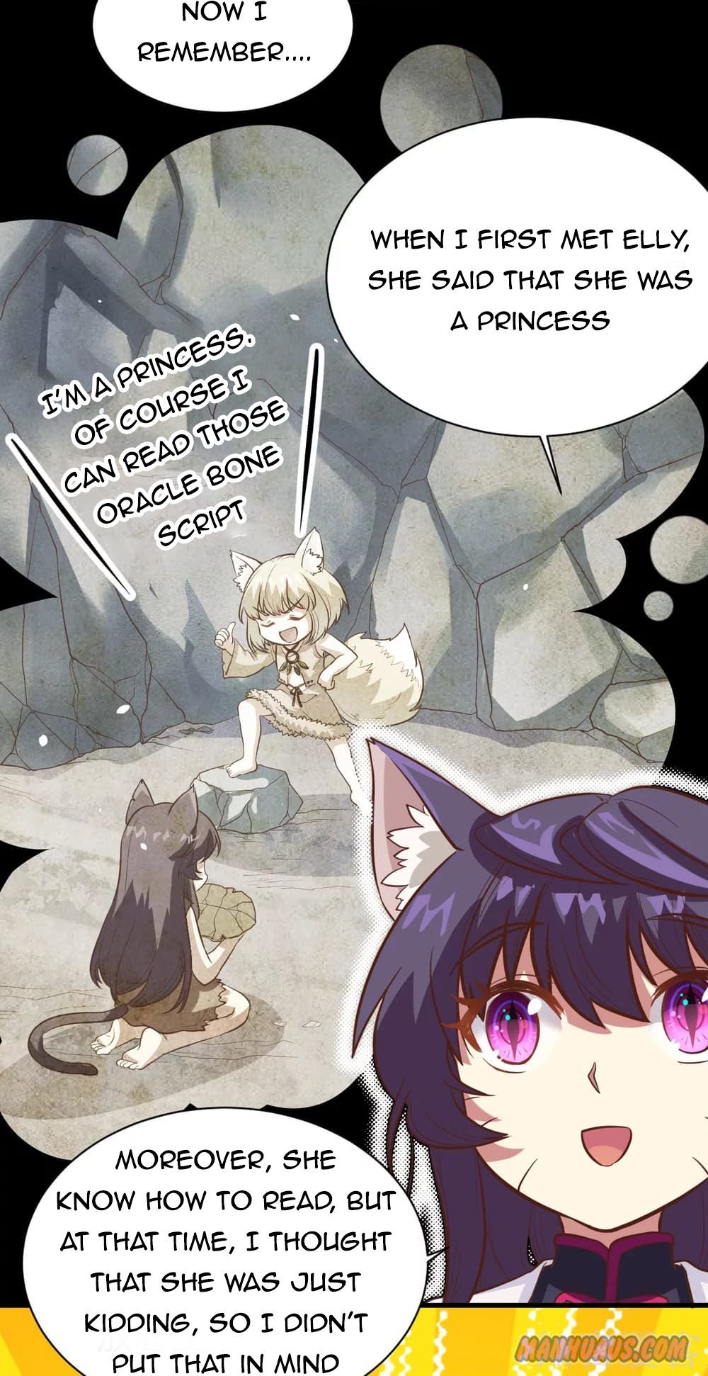 Page 4 of Chapter 111