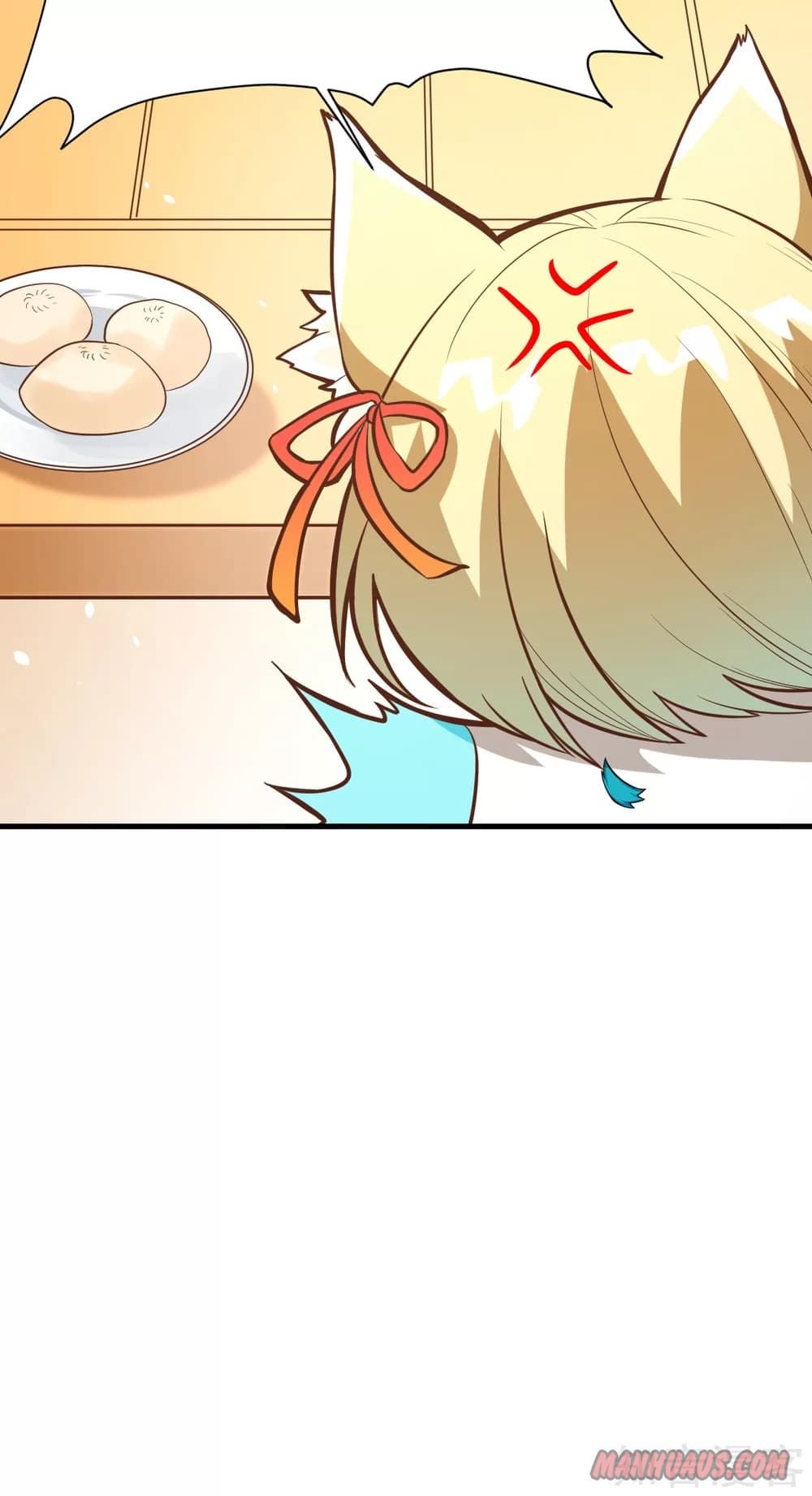 Page 6 of Chapter 111