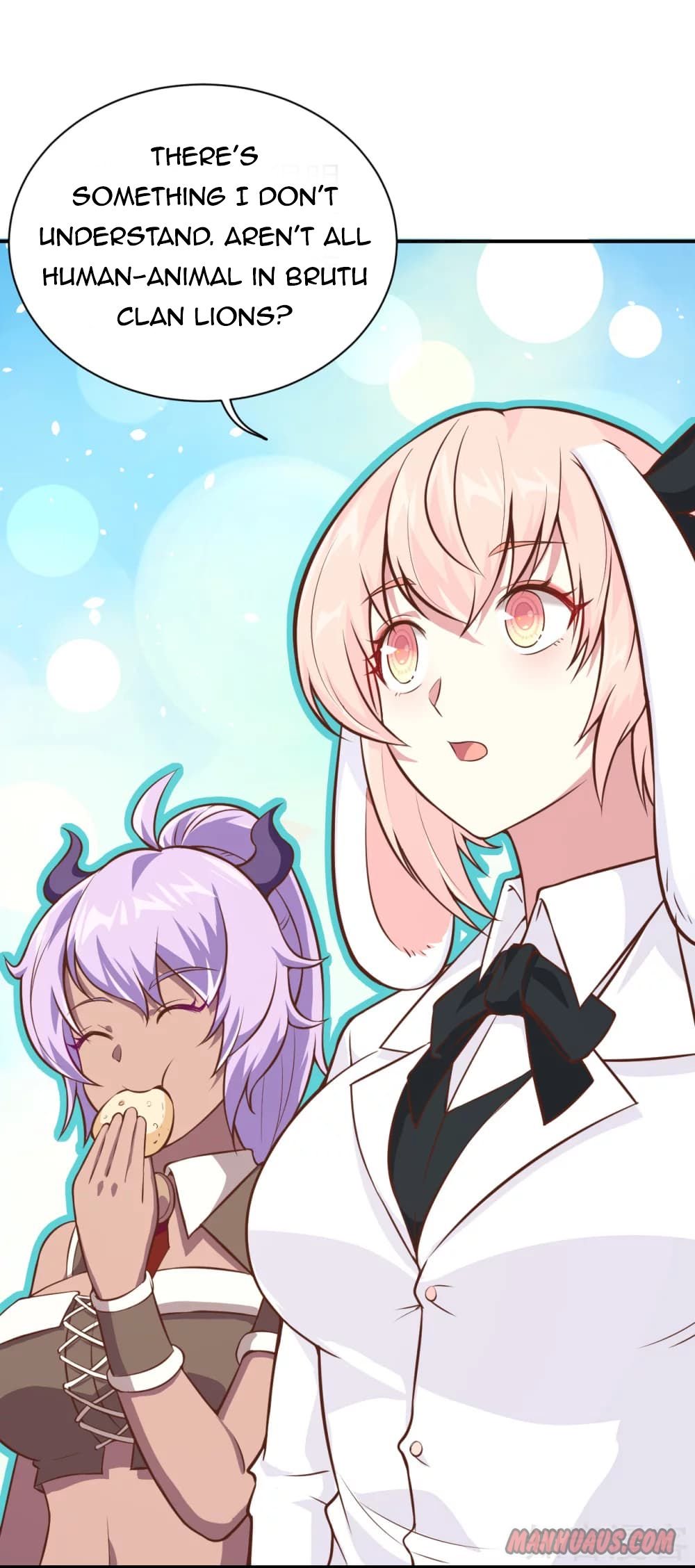 Page 7 of Chapter 111