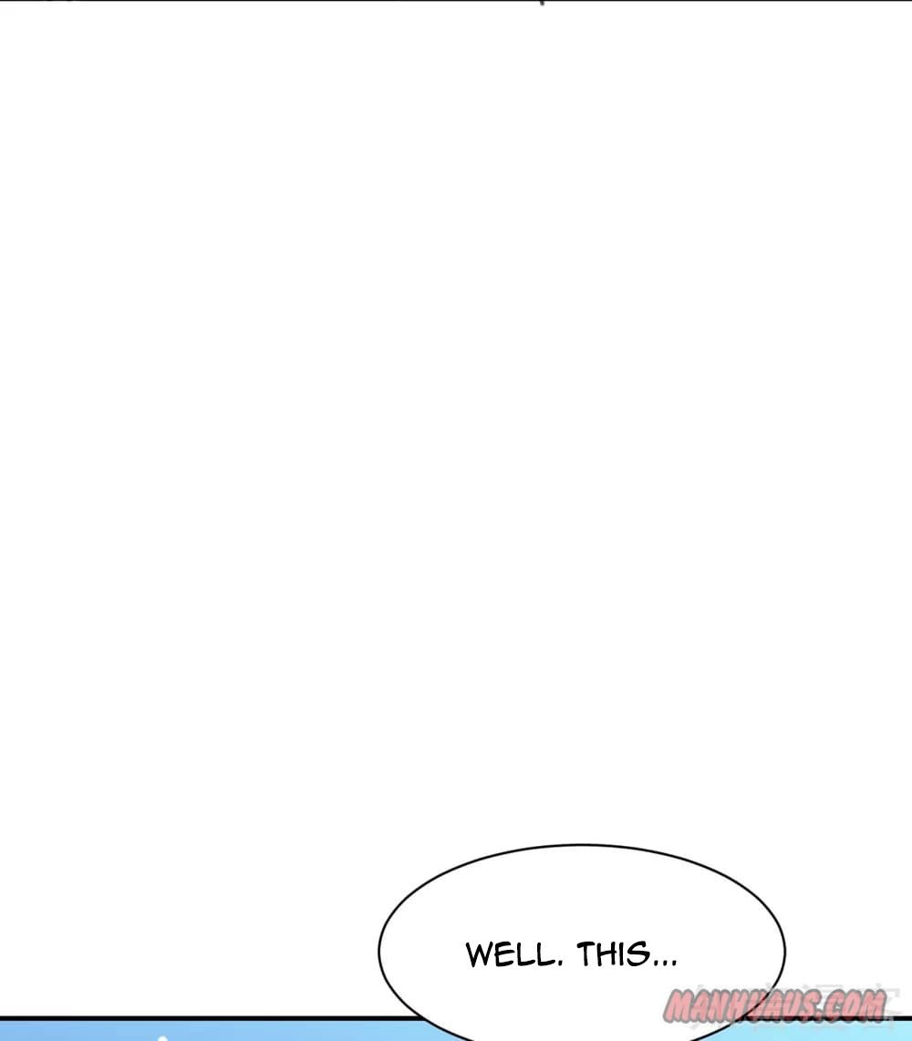 Page 8 of Chapter 111