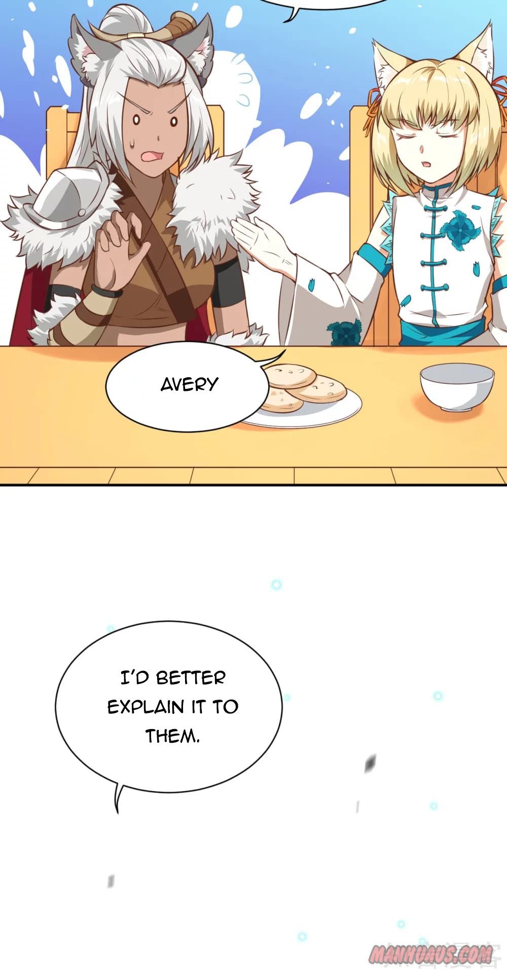 Page 9 of Chapter 111
