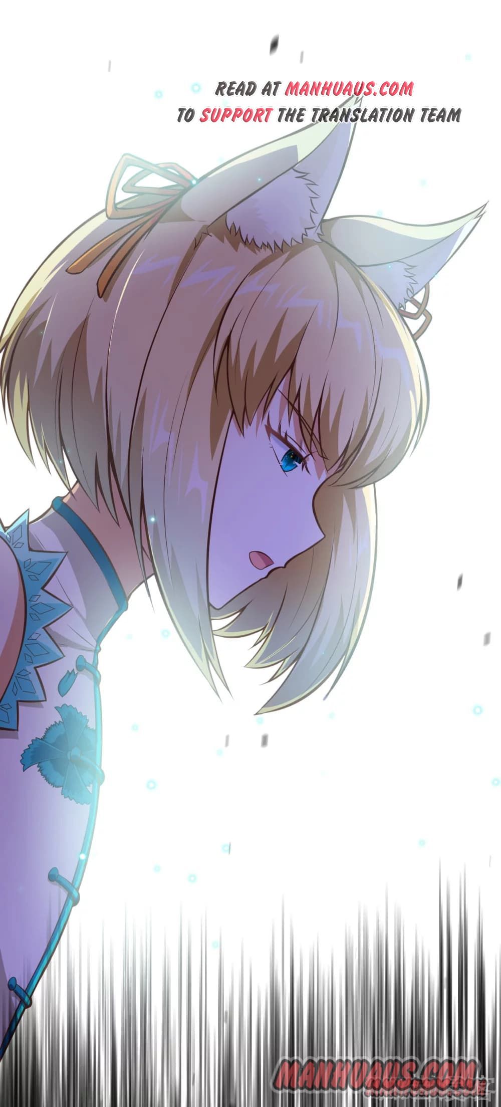 Page 10 of Chapter 111