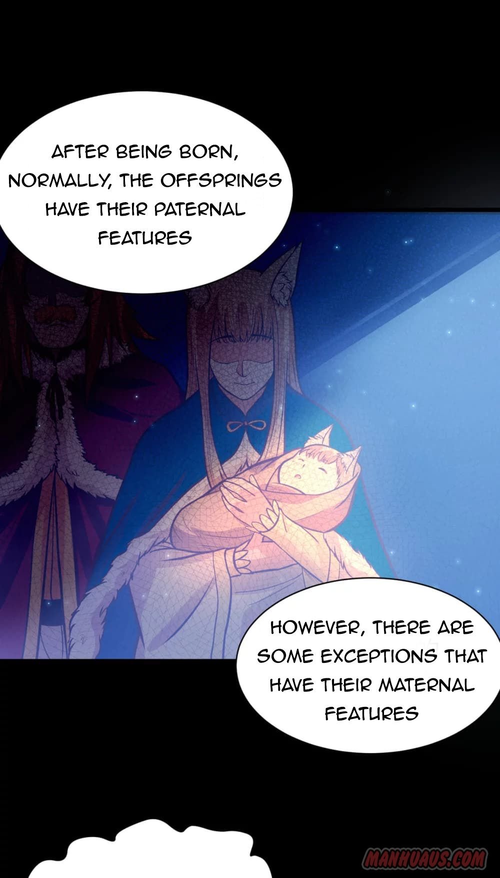 Page 11 of Chapter 111