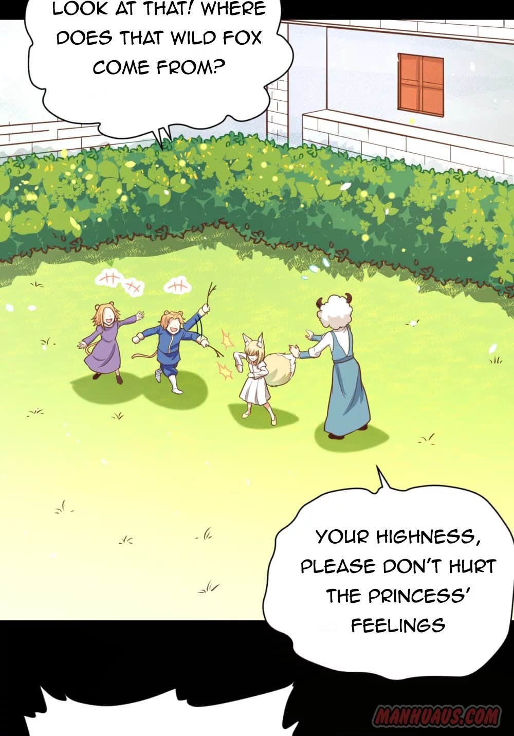 Page 12 of Chapter 111