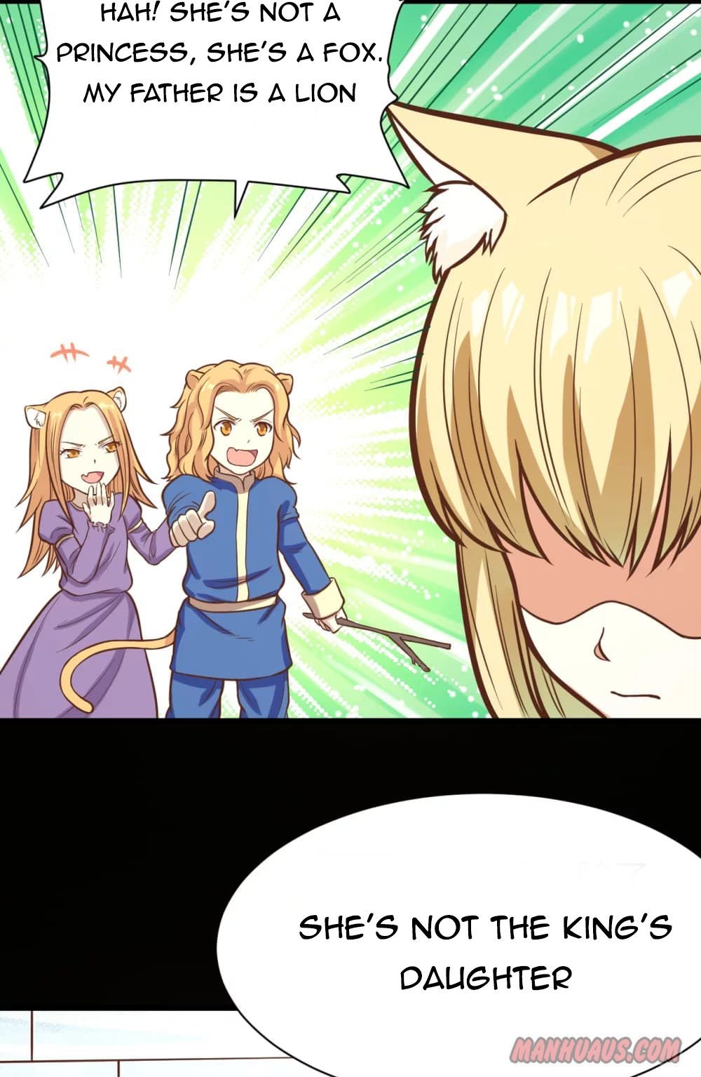 Page 13 of Chapter 111
