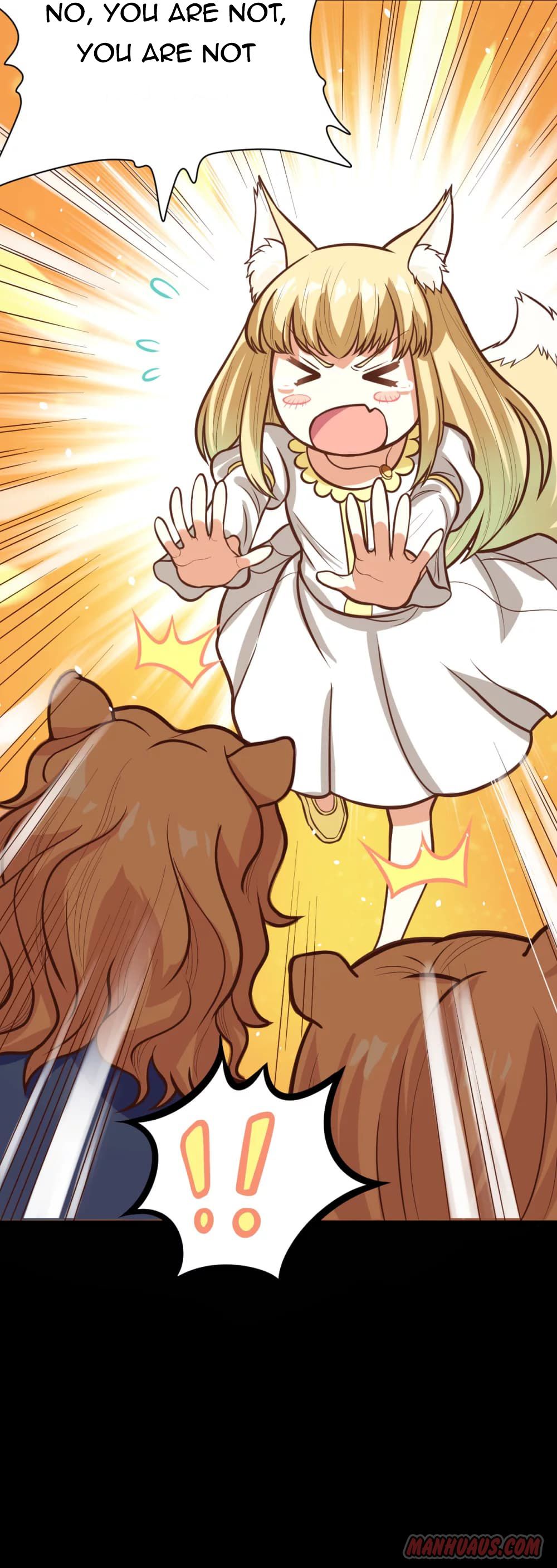 Page 15 of Chapter 111