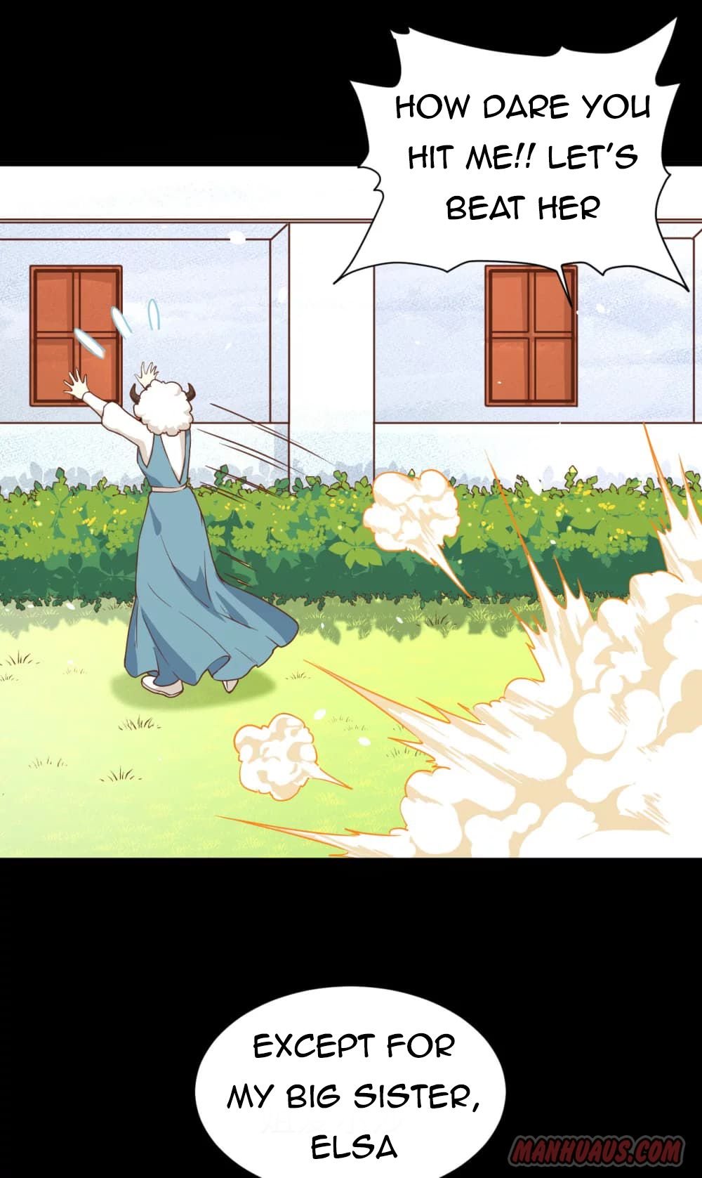 Page 16 of Chapter 111