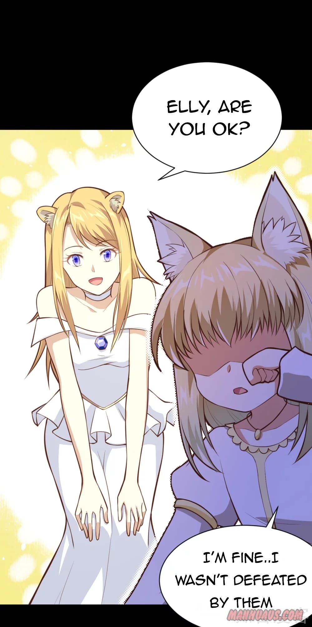 Page 20 of Chapter 111