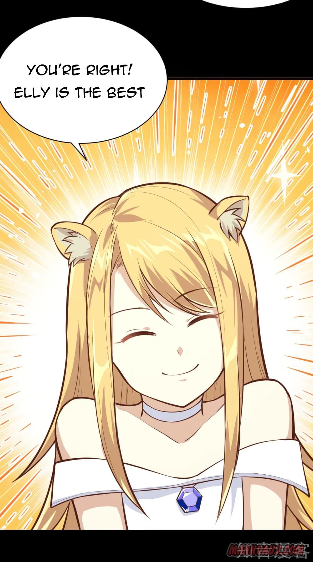 Page 21 of Chapter 111