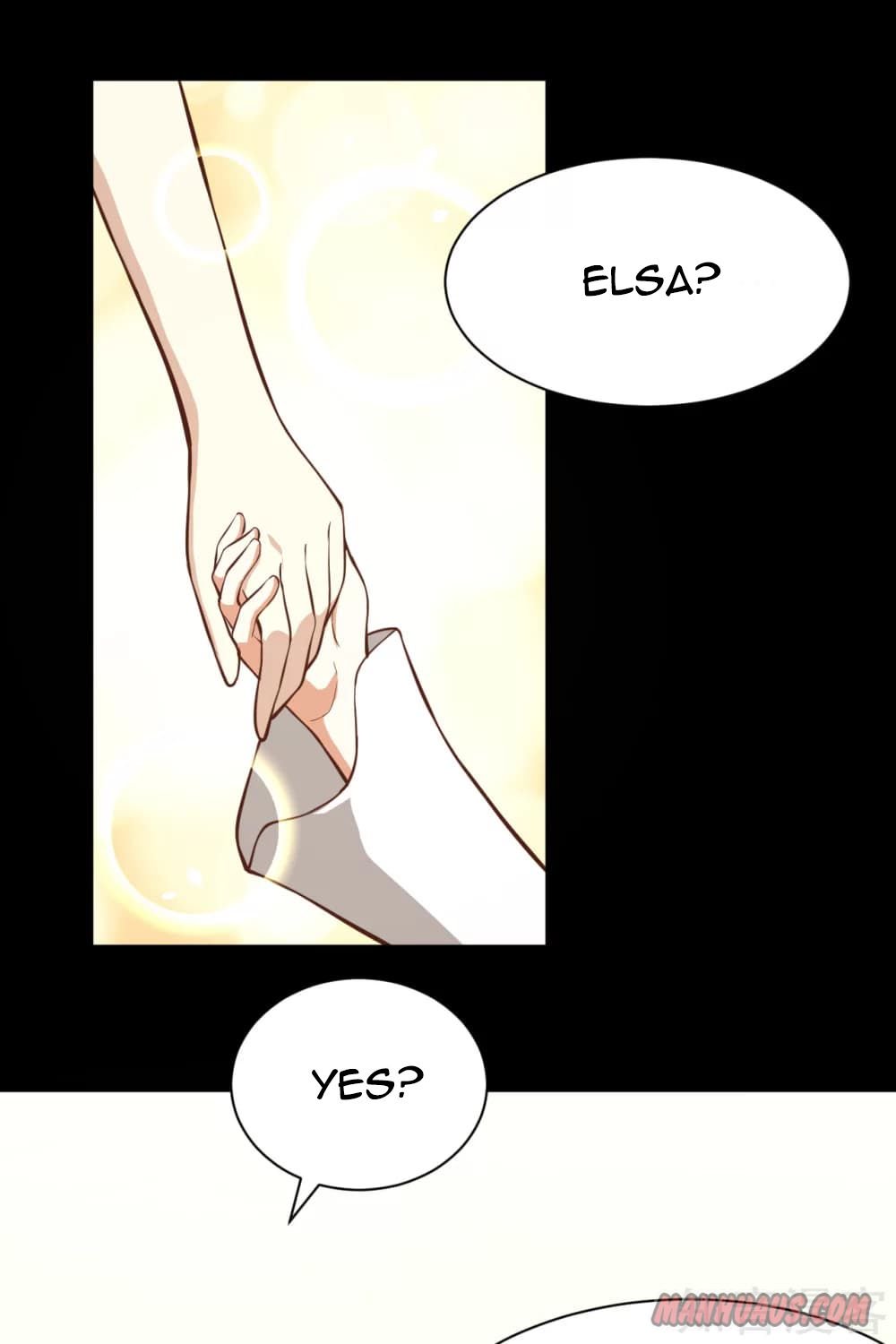 Page 22 of Chapter 111