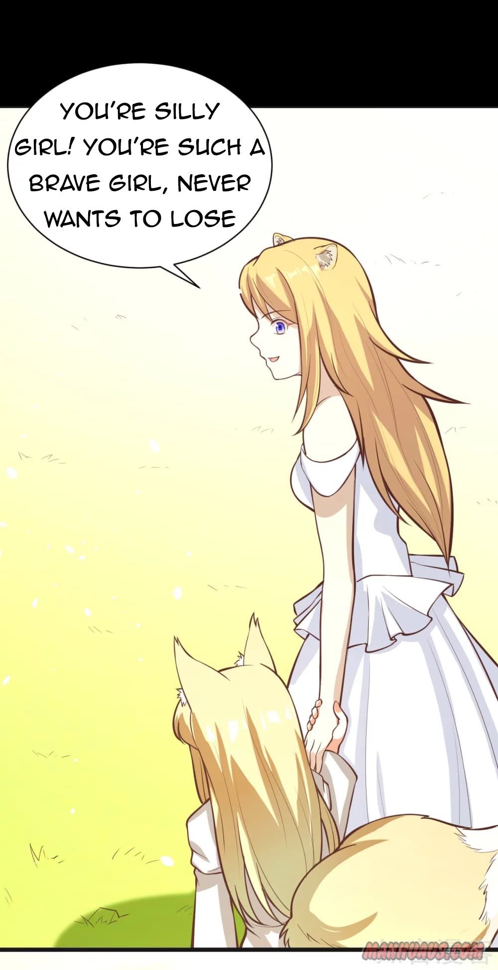 Page 24 of Chapter 111