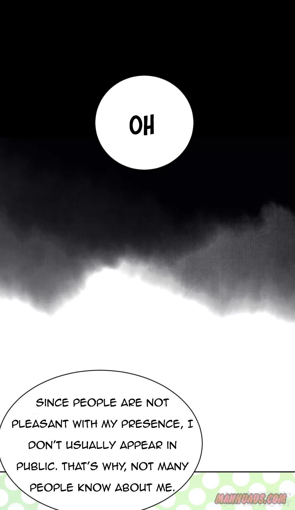 Page 27 of Chapter 111