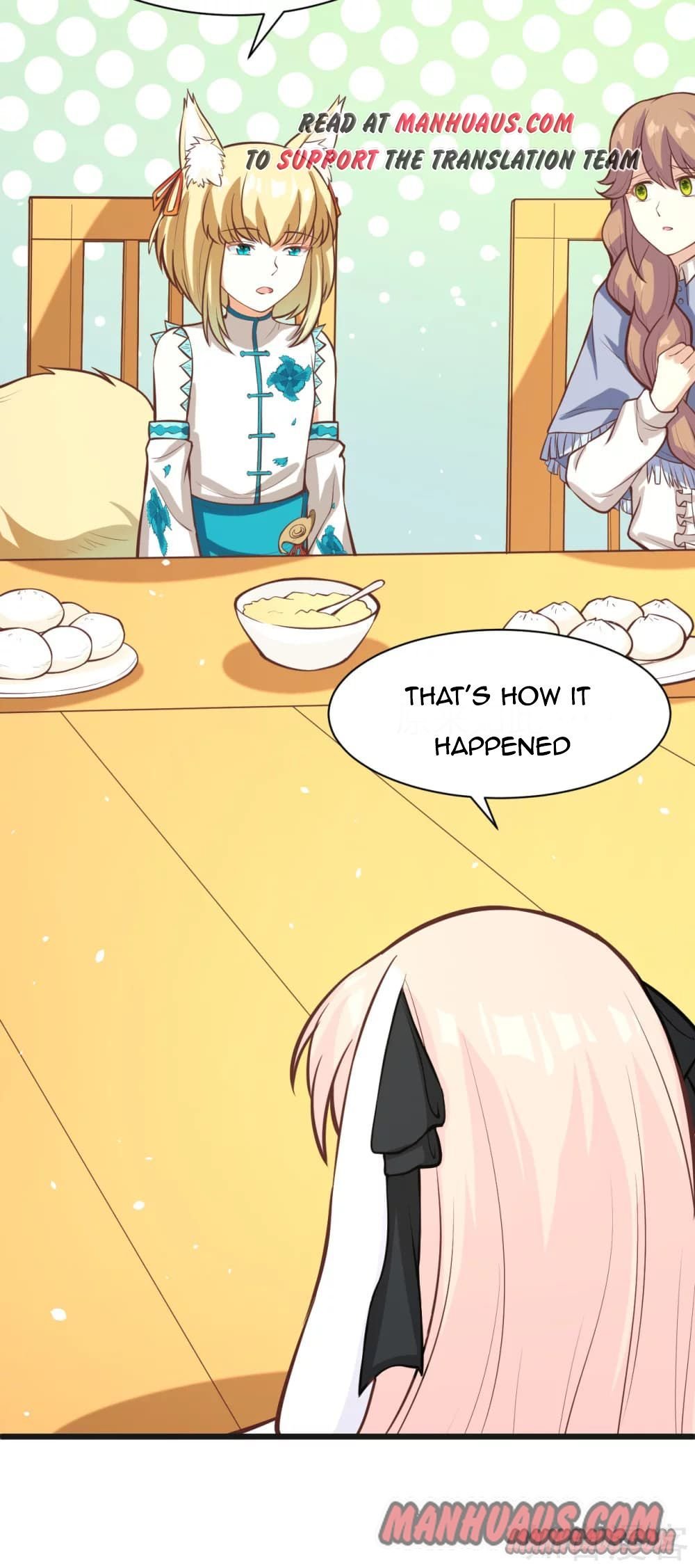 Page 28 of Chapter 111