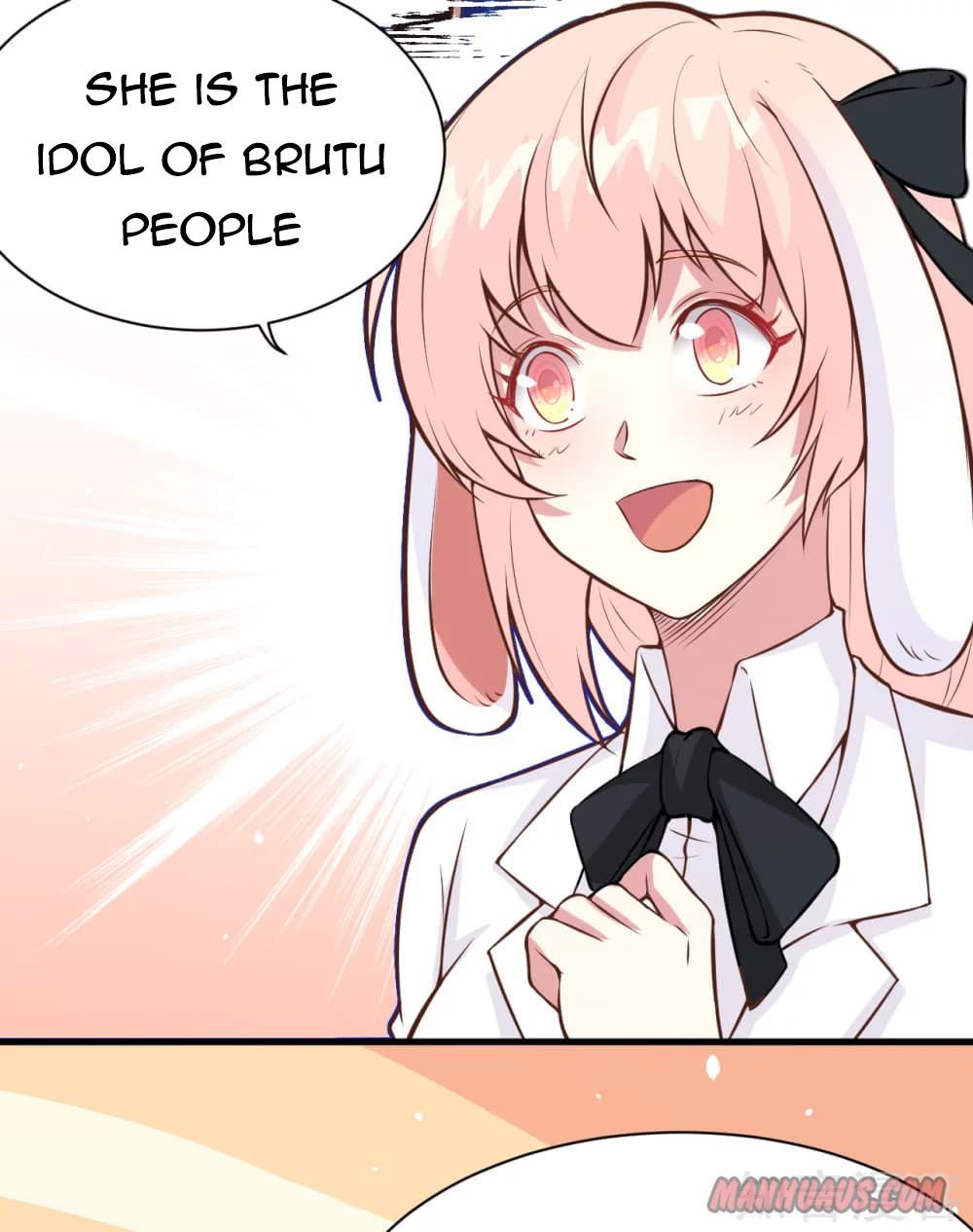 Page 30 of Chapter 111