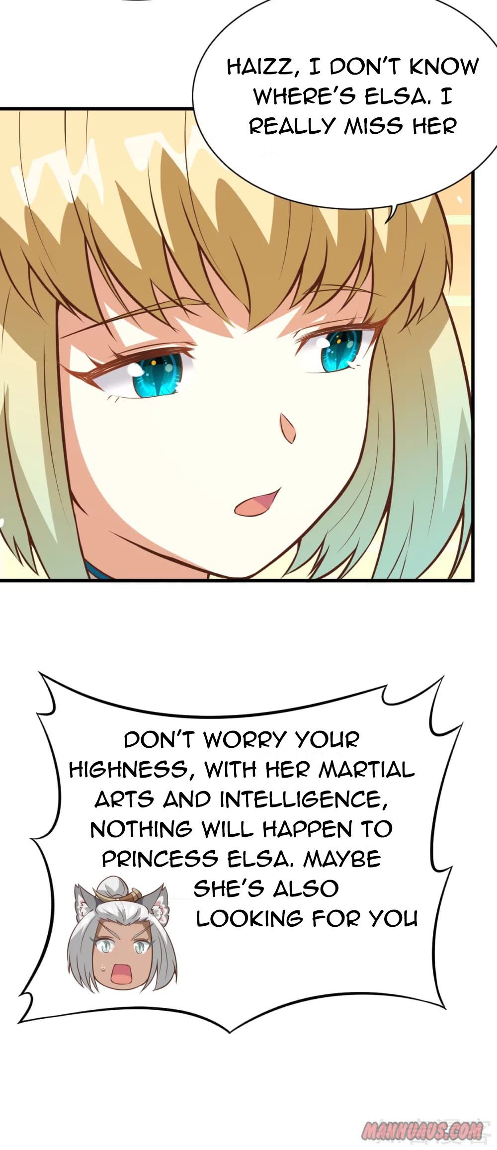 Page 32 of Chapter 111