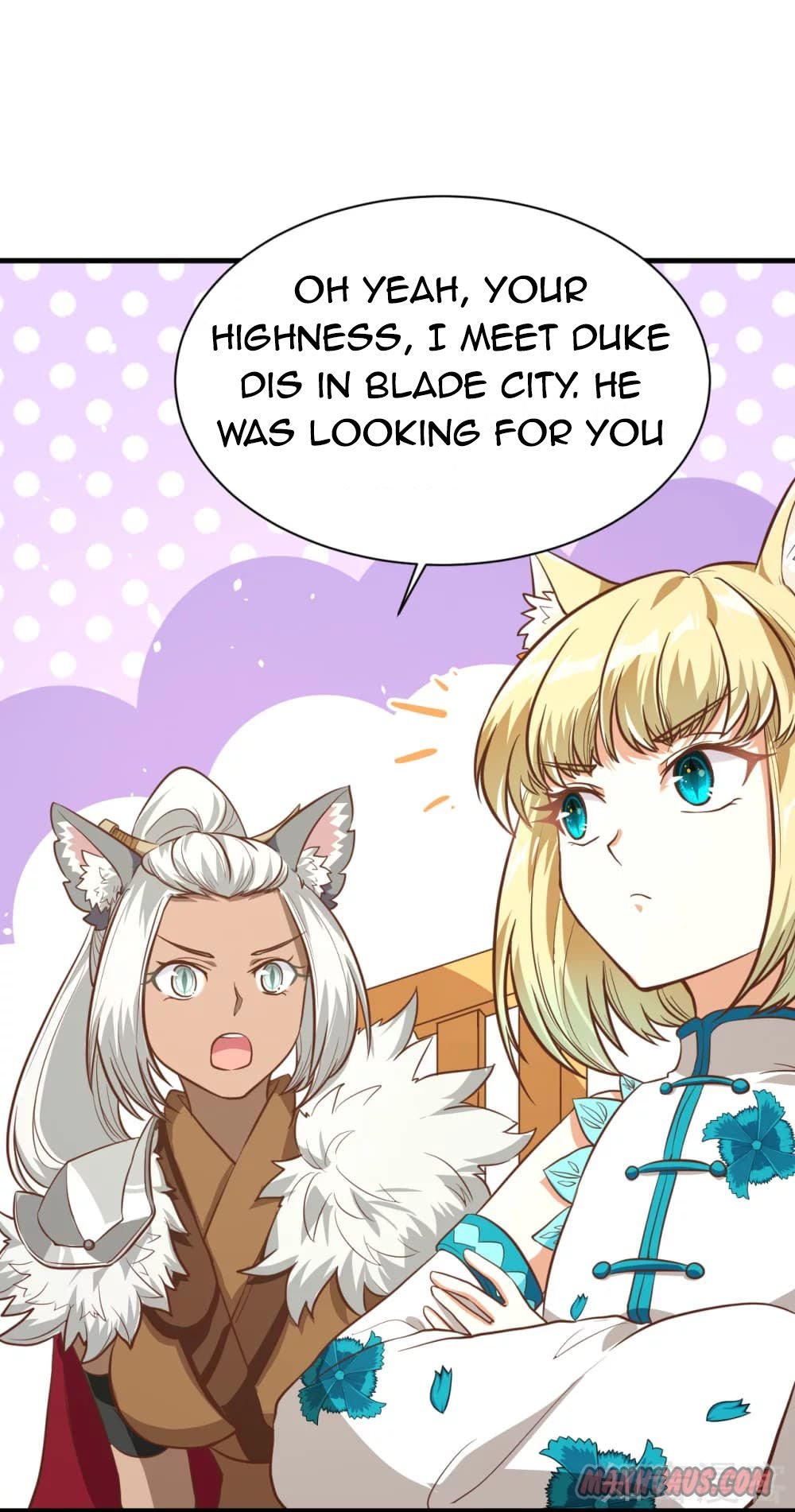 Page 33 of Chapter 111