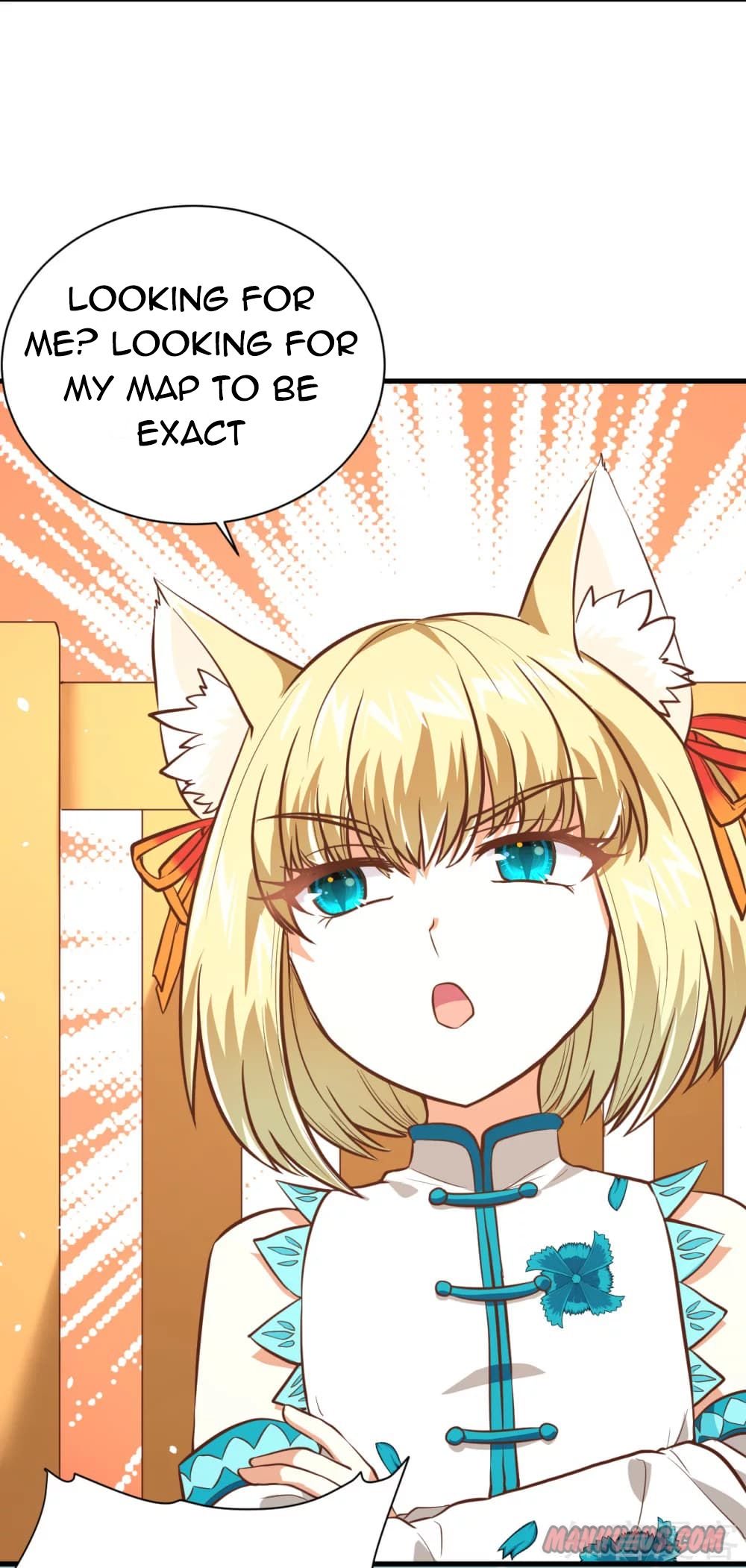 Page 34 of Chapter 111
