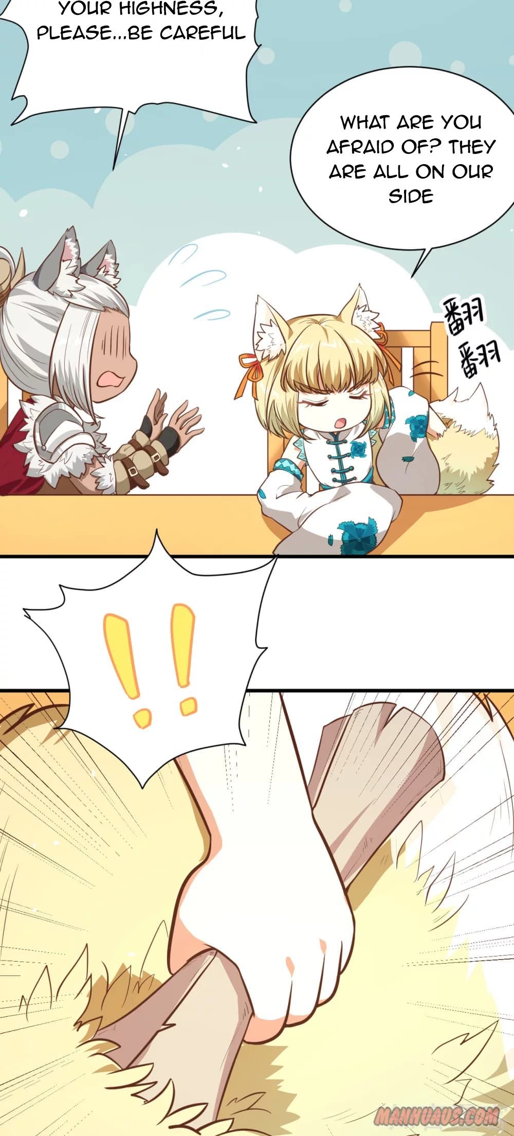 Page 35 of Chapter 111