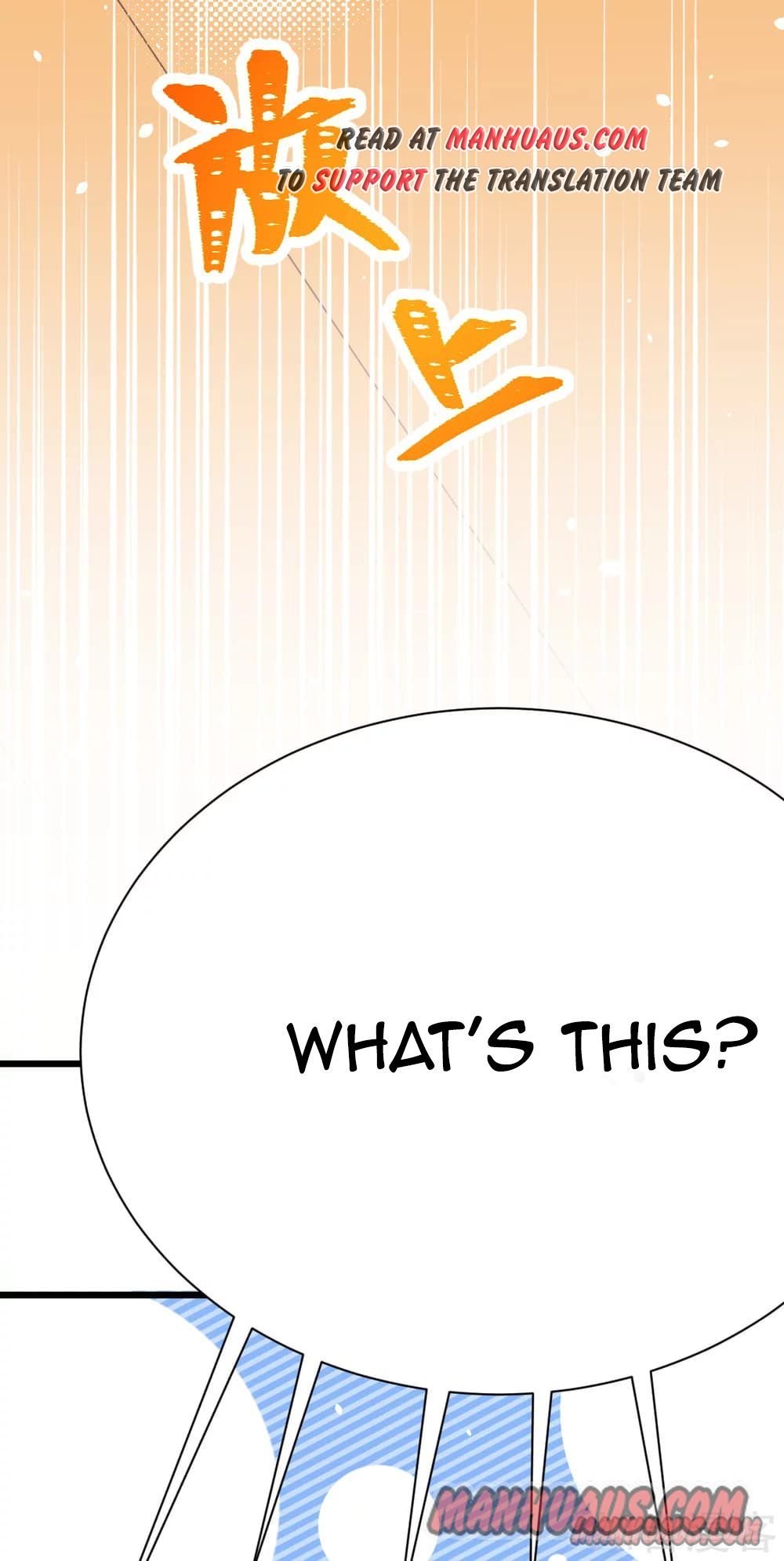 Page 38 of Chapter 111