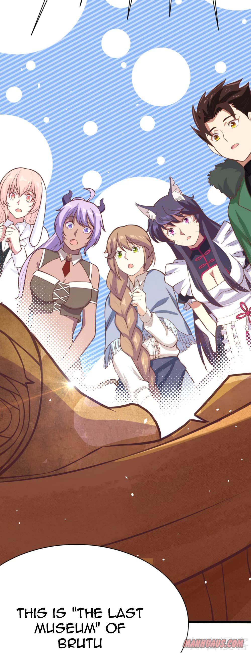 Page 39 of Chapter 111