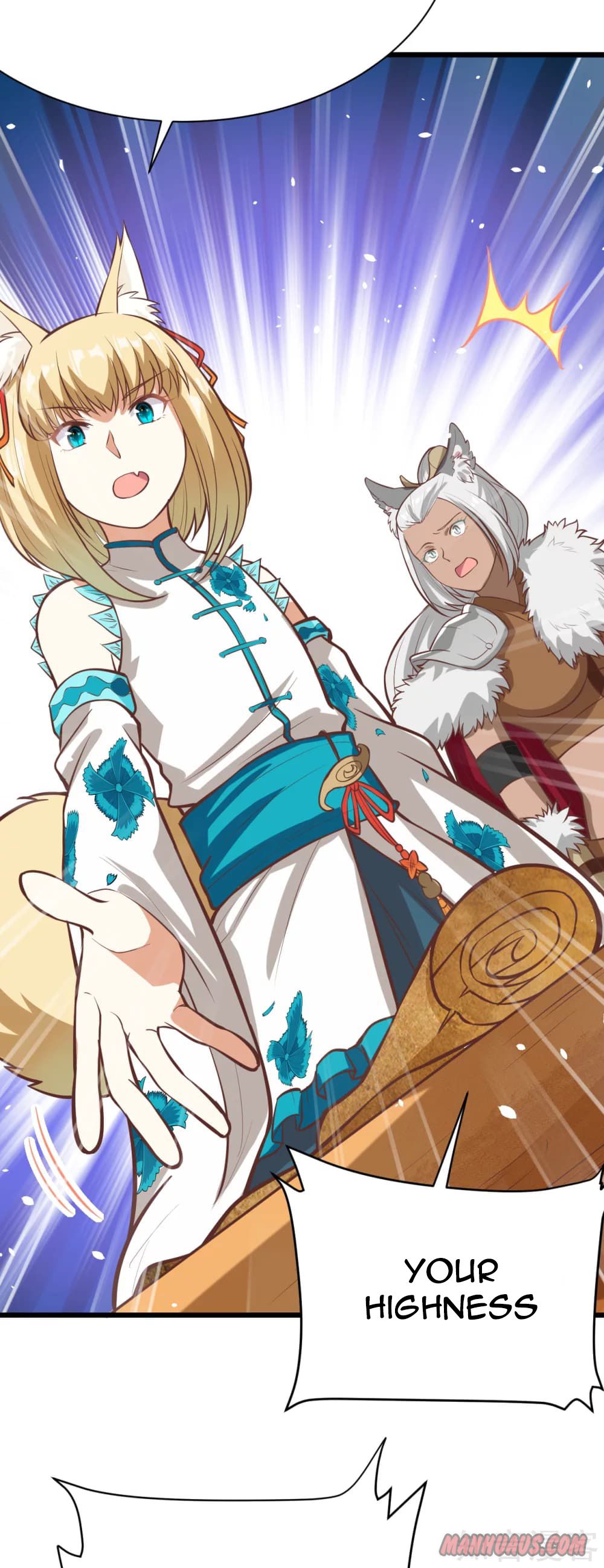 Page 40 of Chapter 111