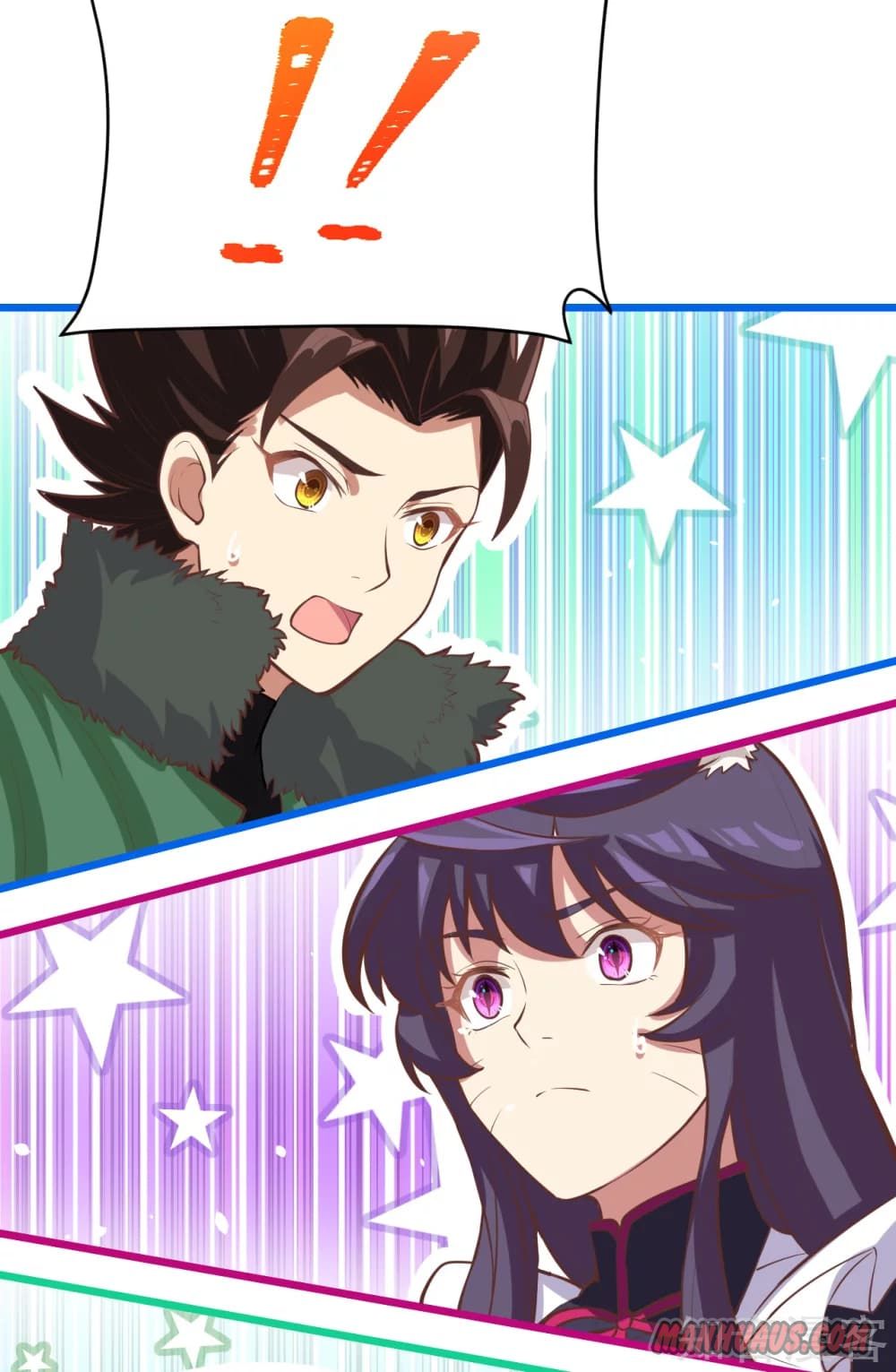 Page 41 of Chapter 111