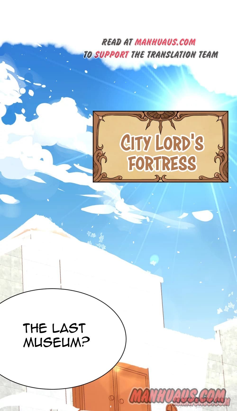 Page 1 of Chapter 112