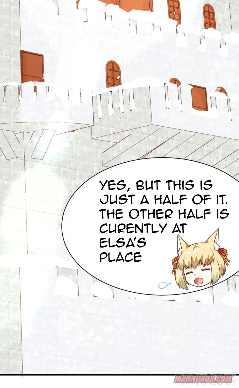 Page 2 of Chapter 112