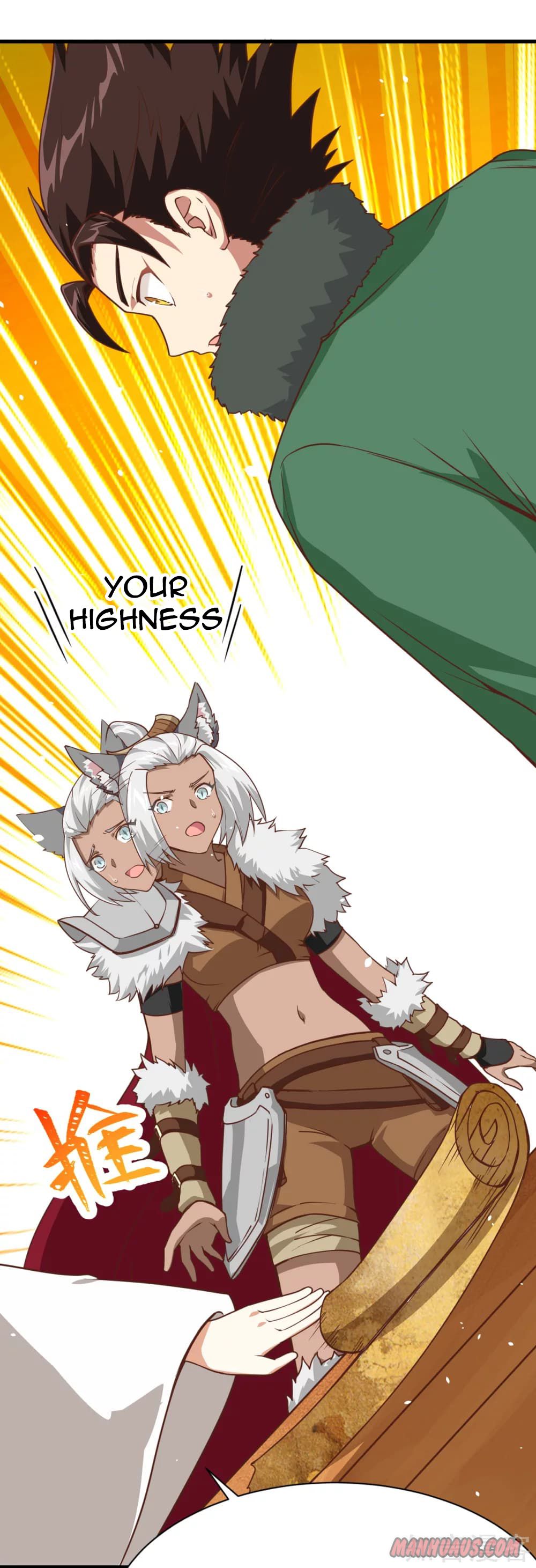 Page 3 of Chapter 112