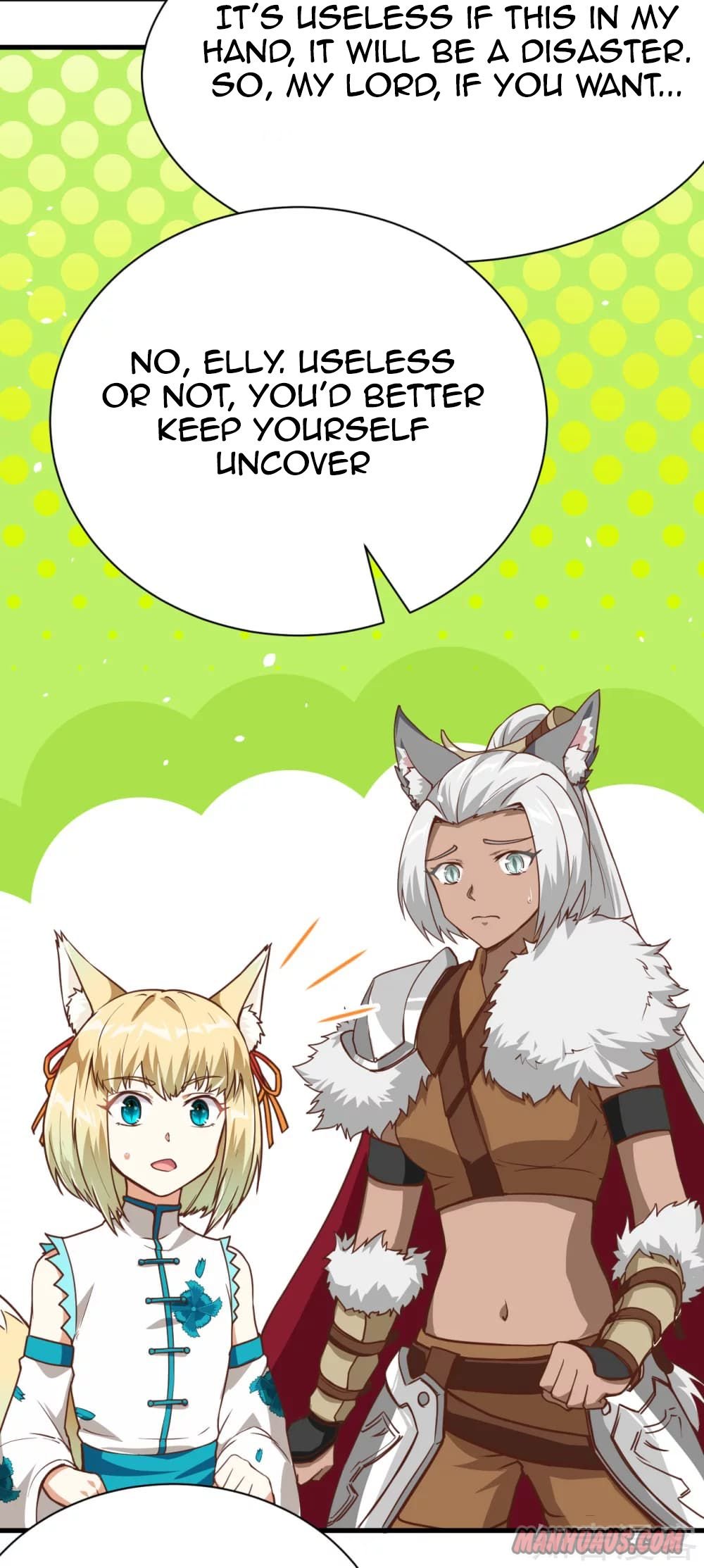 Page 4 of Chapter 112