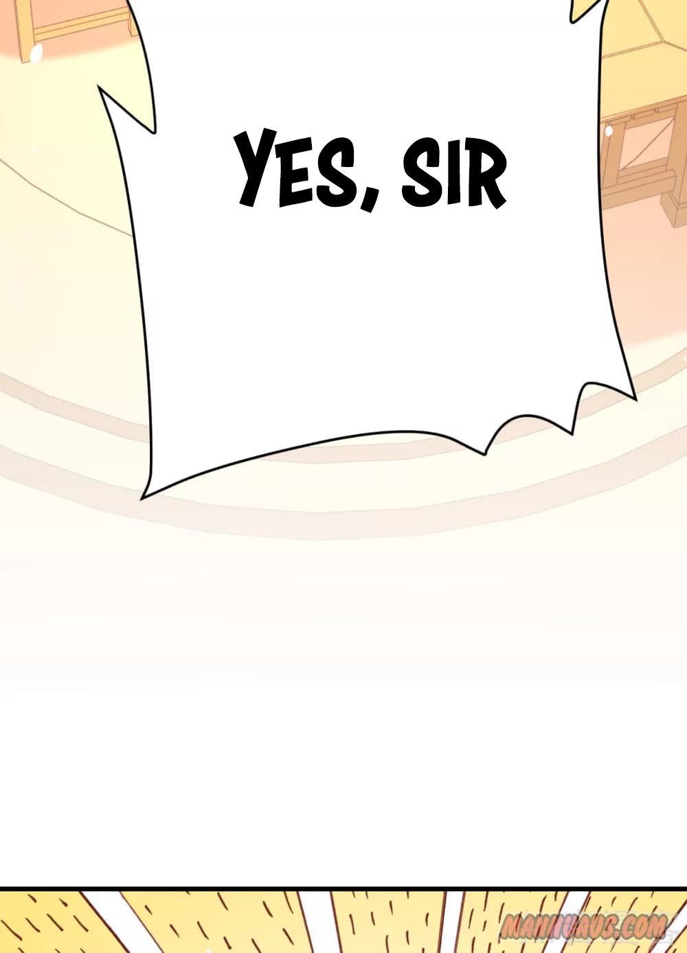 Page 7 of Chapter 112