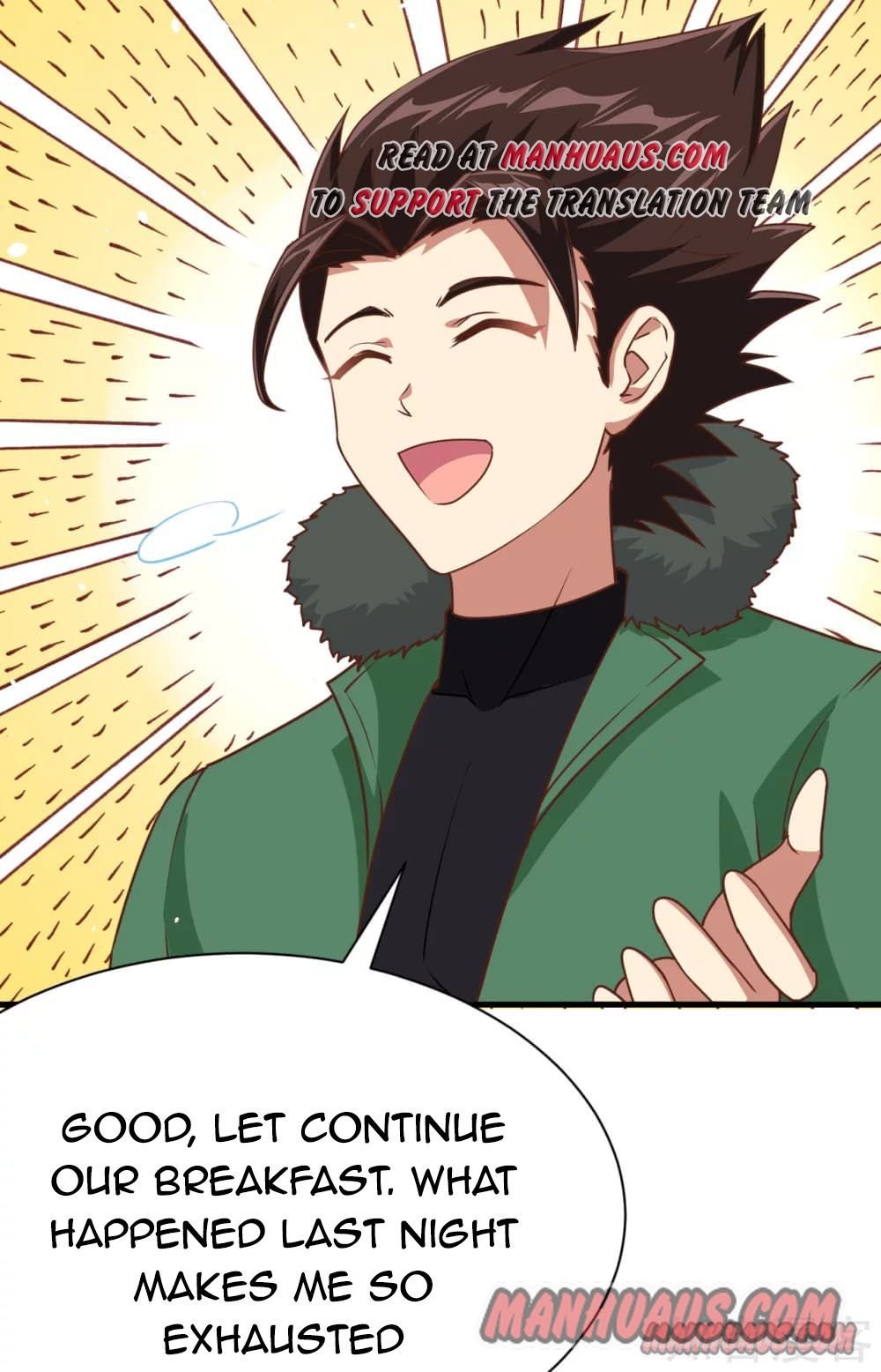 Page 8 of Chapter 112