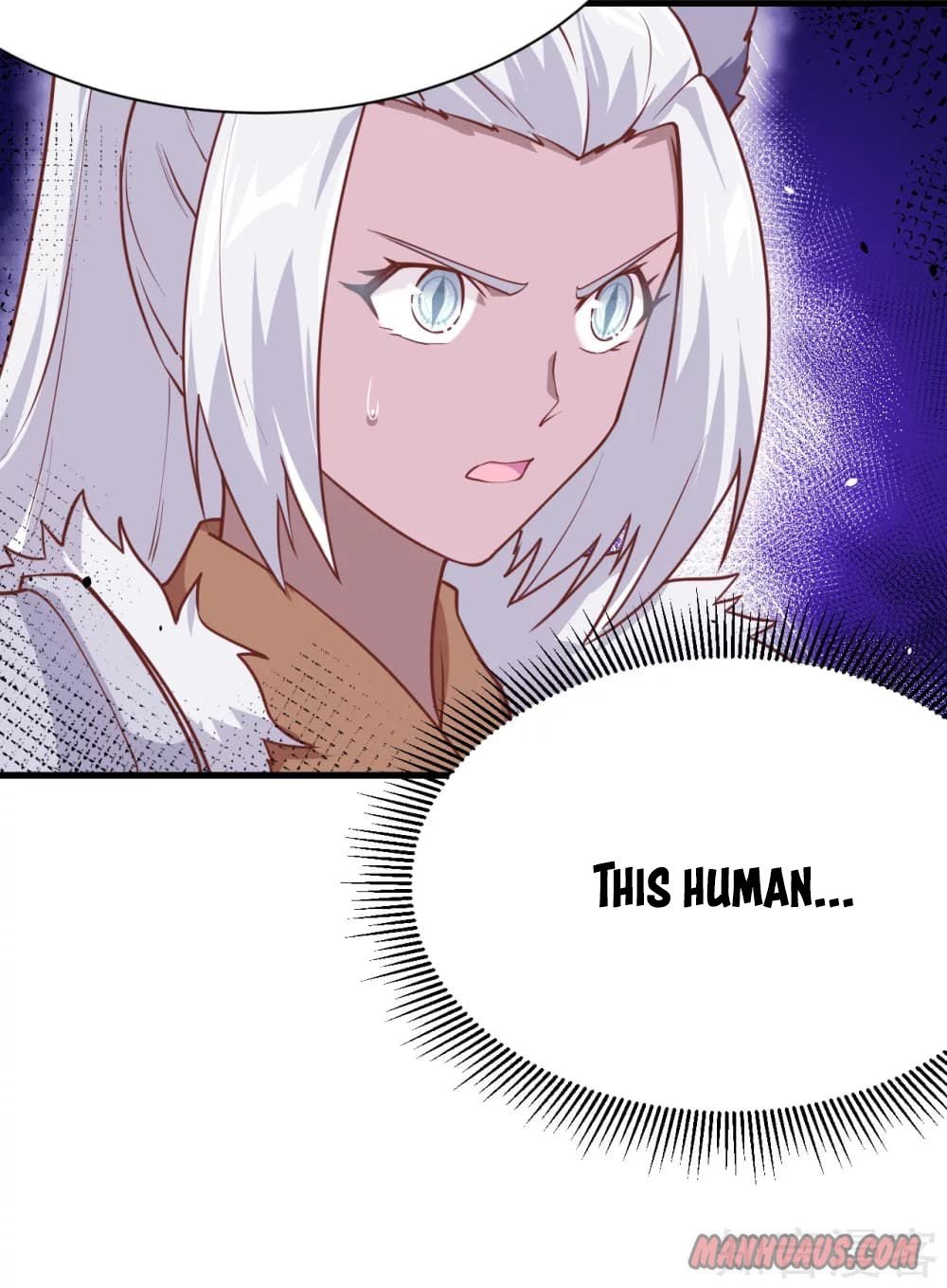 Page 9 of Chapter 112