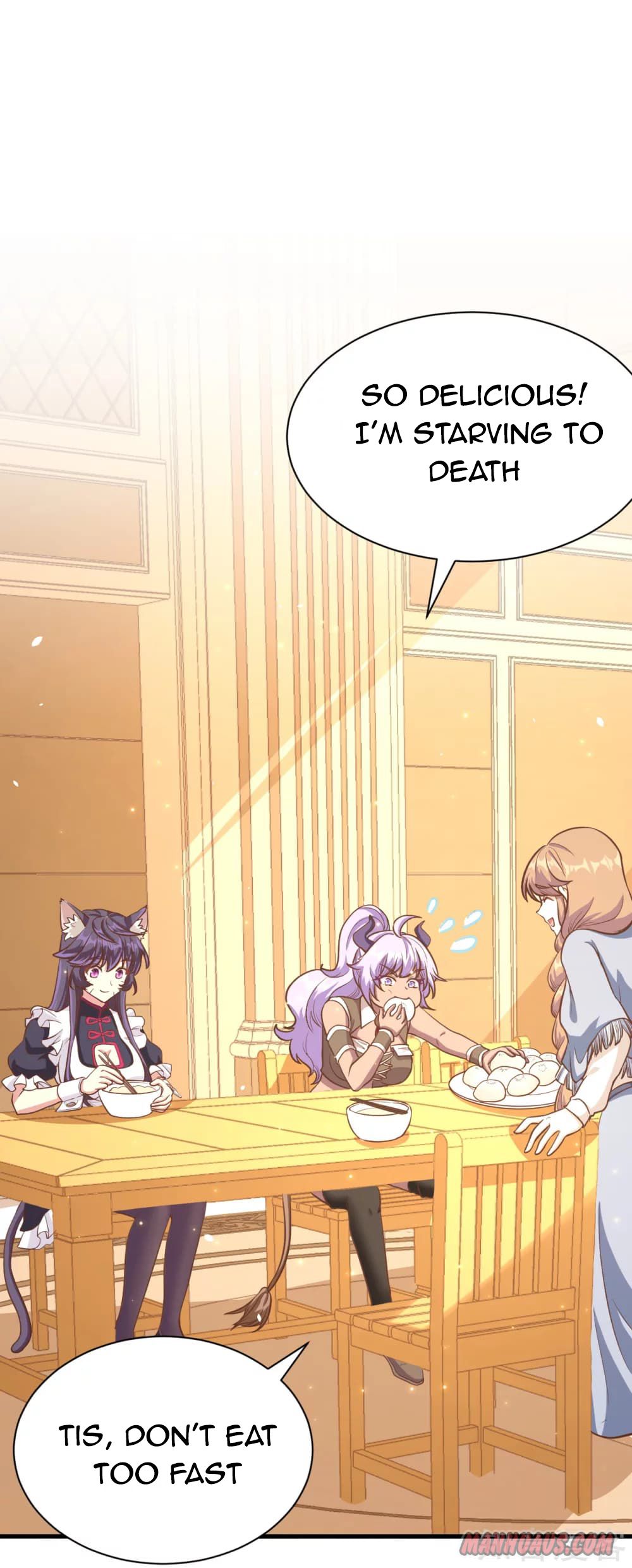 Page 10 of Chapter 112