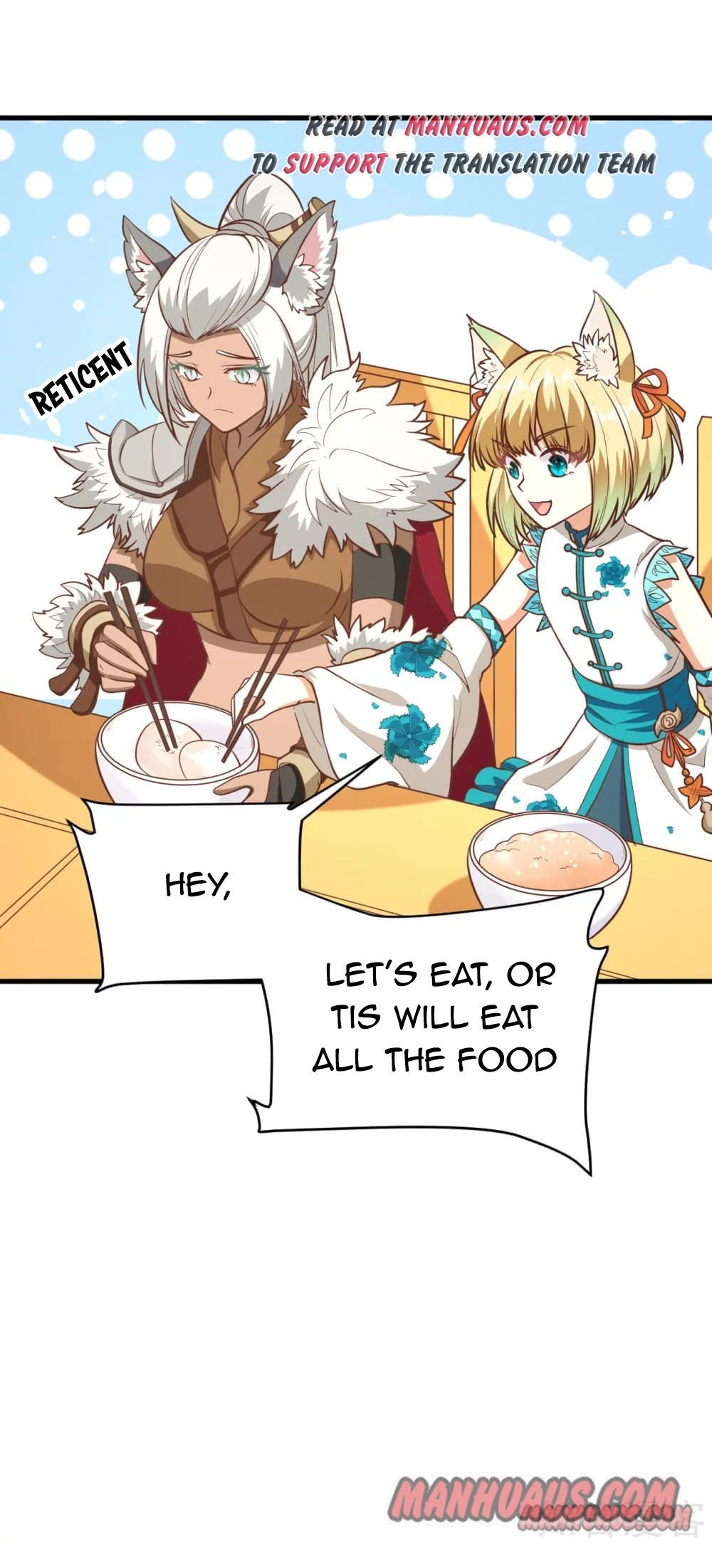 Page 11 of Chapter 112