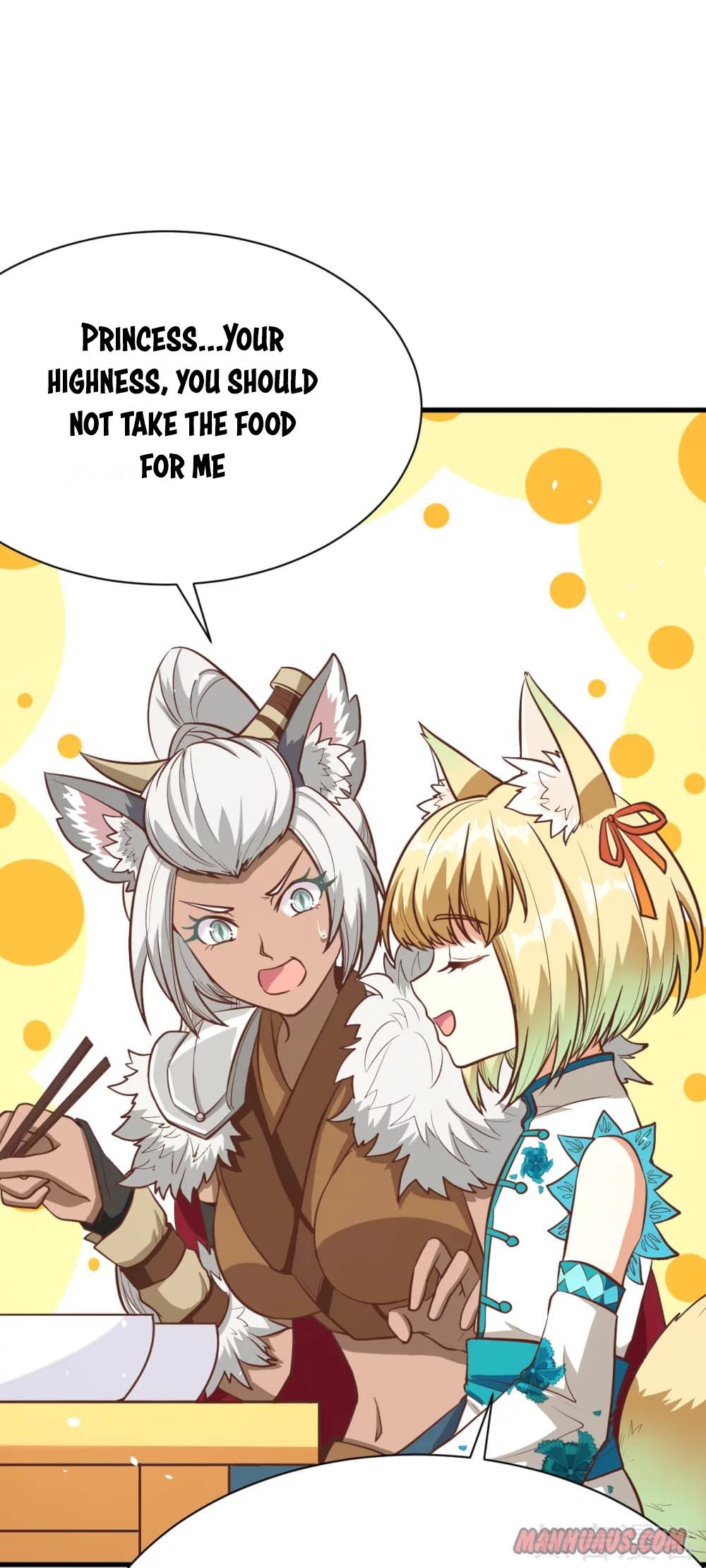 Page 12 of Chapter 112