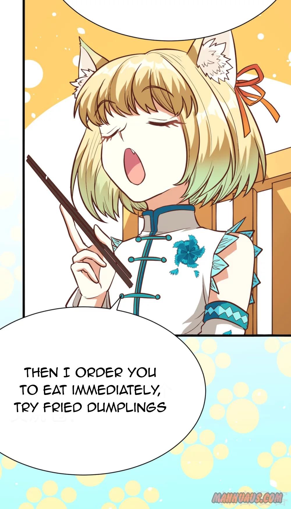 Page 14 of Chapter 112