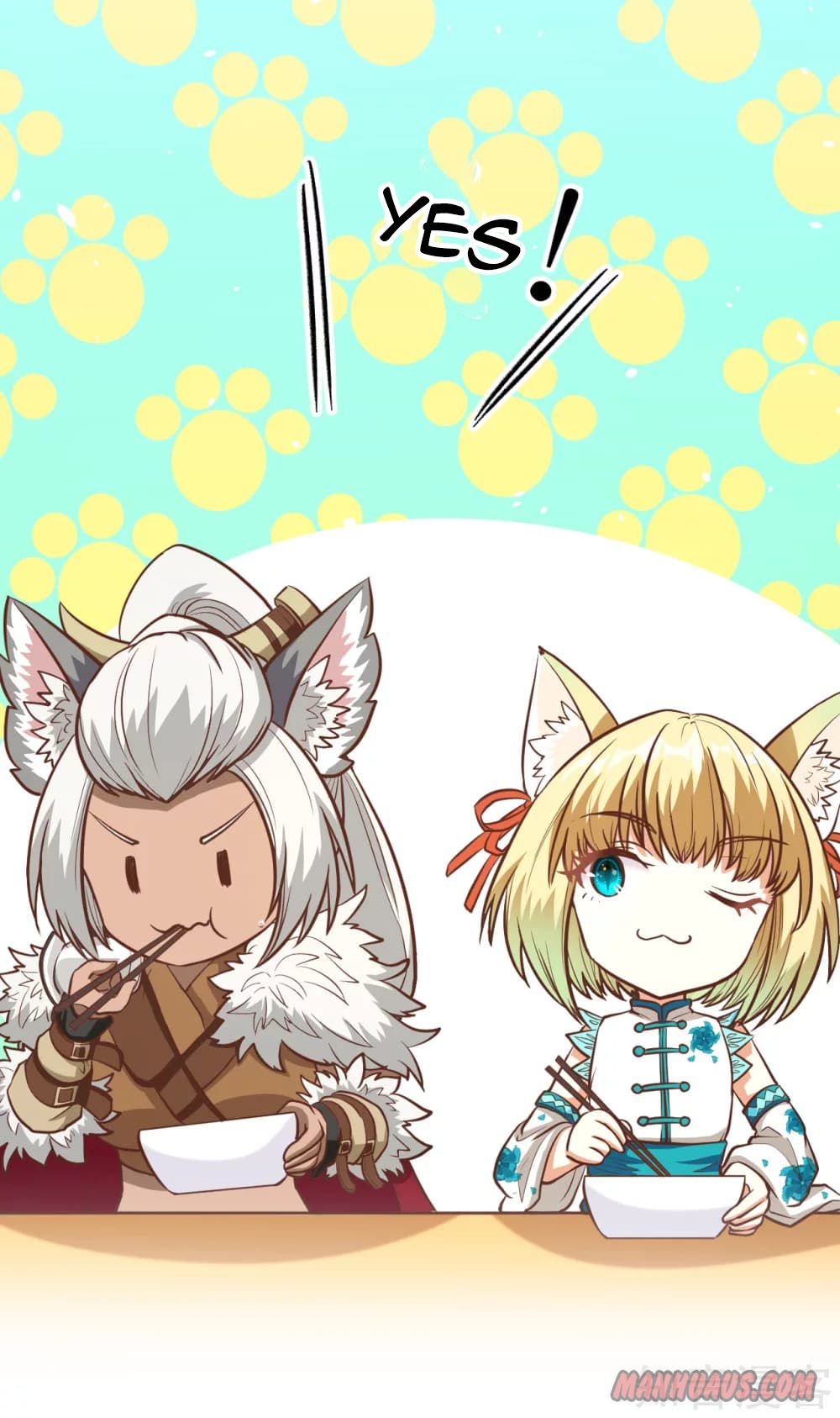Page 15 of Chapter 112