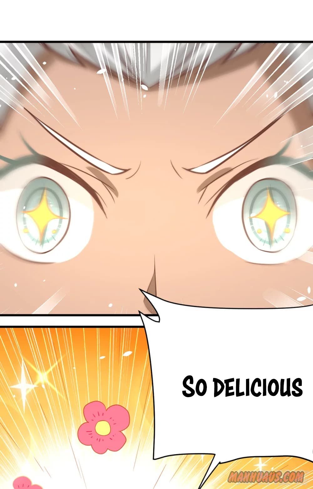 Page 16 of Chapter 112