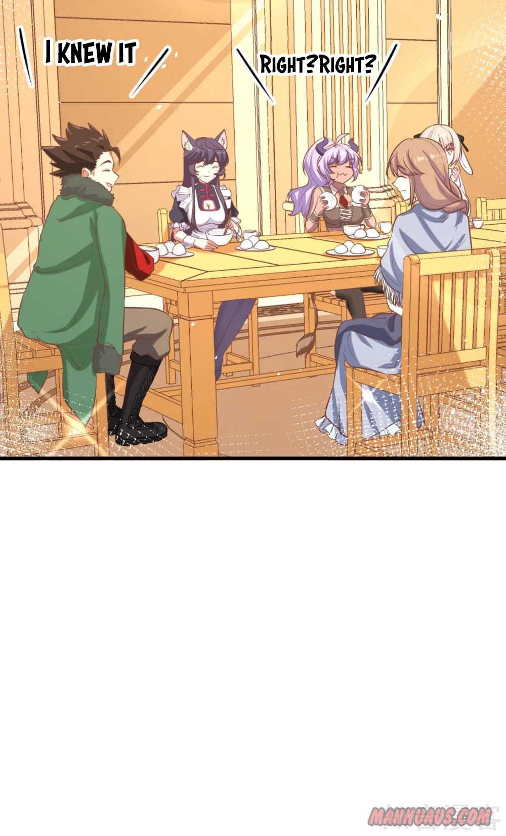 Page 18 of Chapter 112