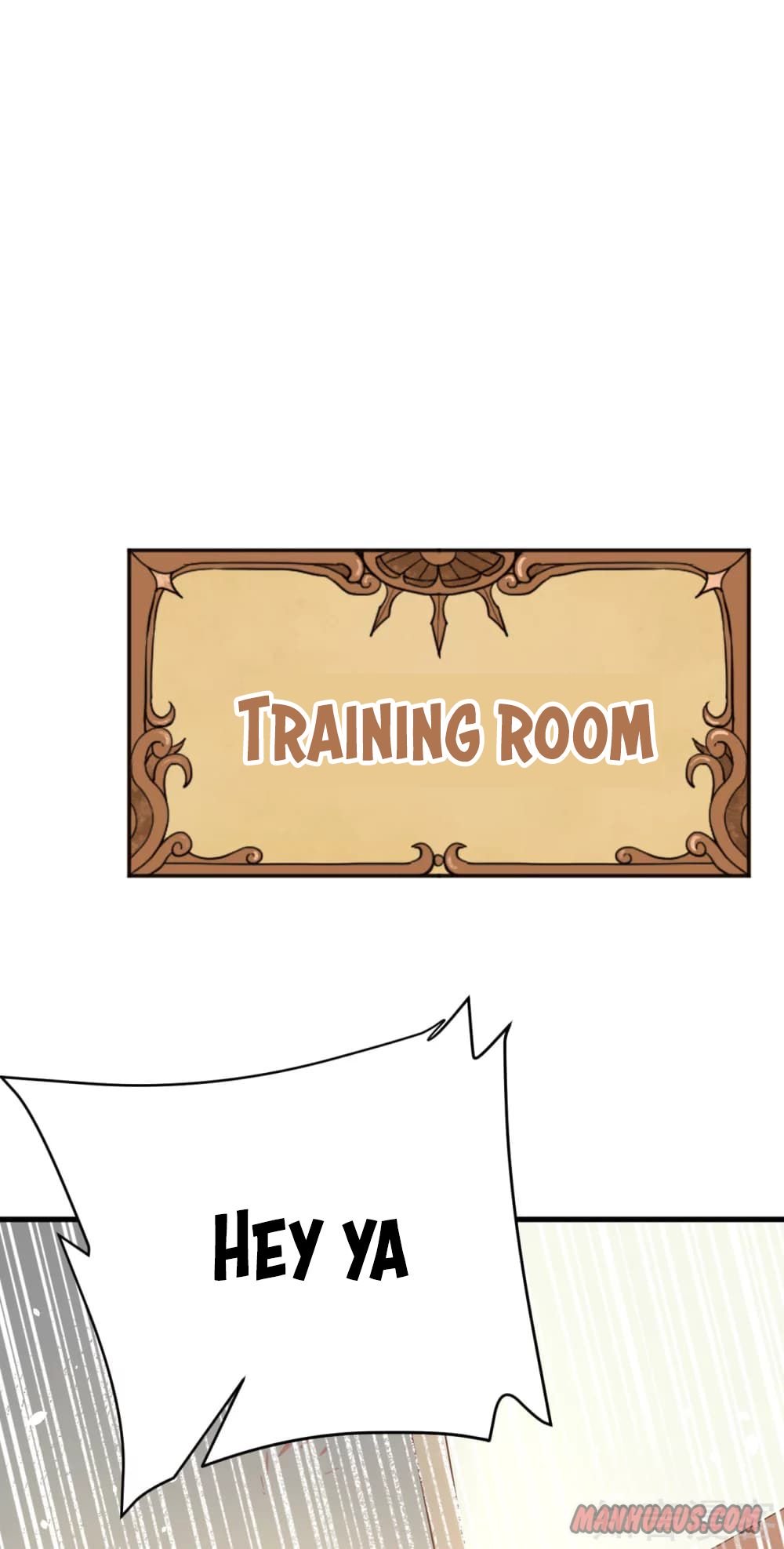 Page 19 of Chapter 112