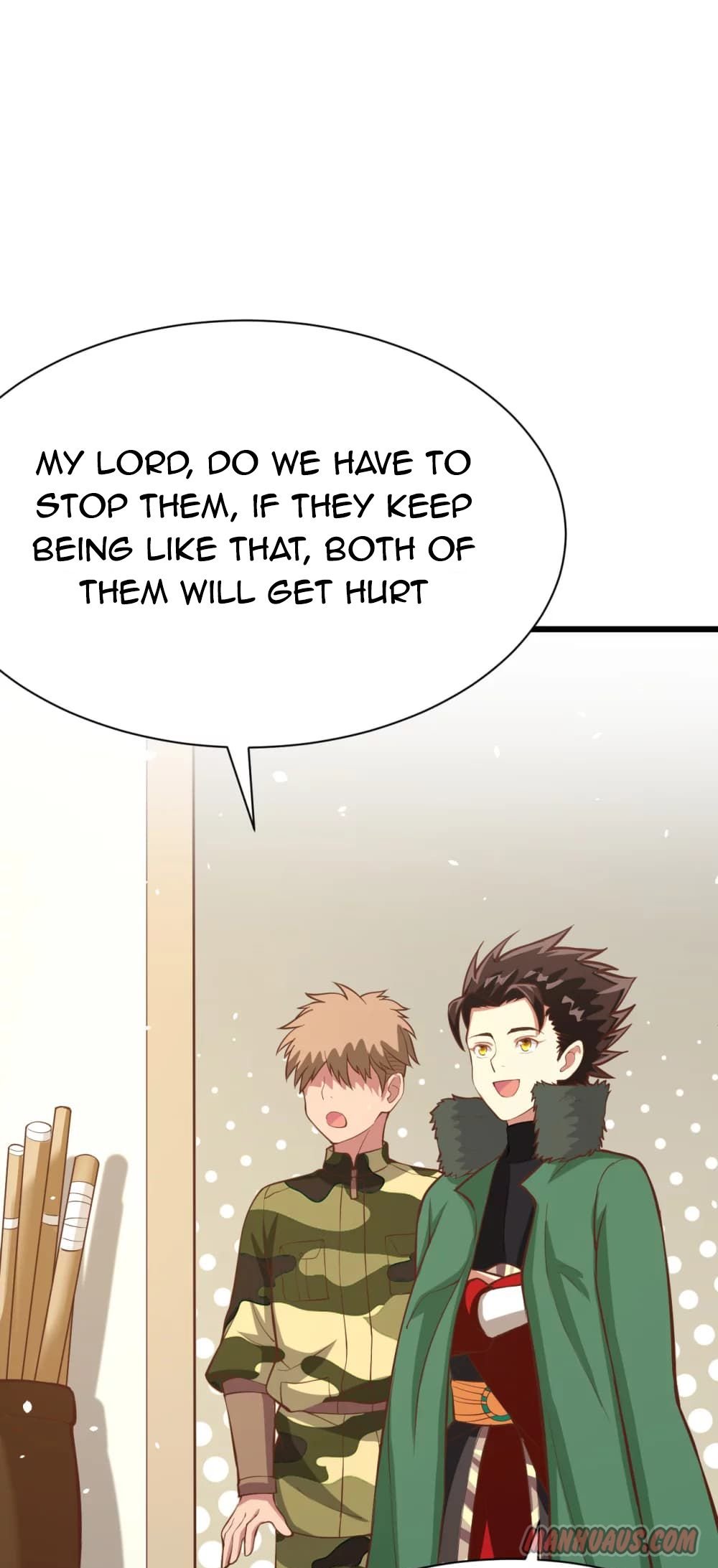 Page 25 of Chapter 112