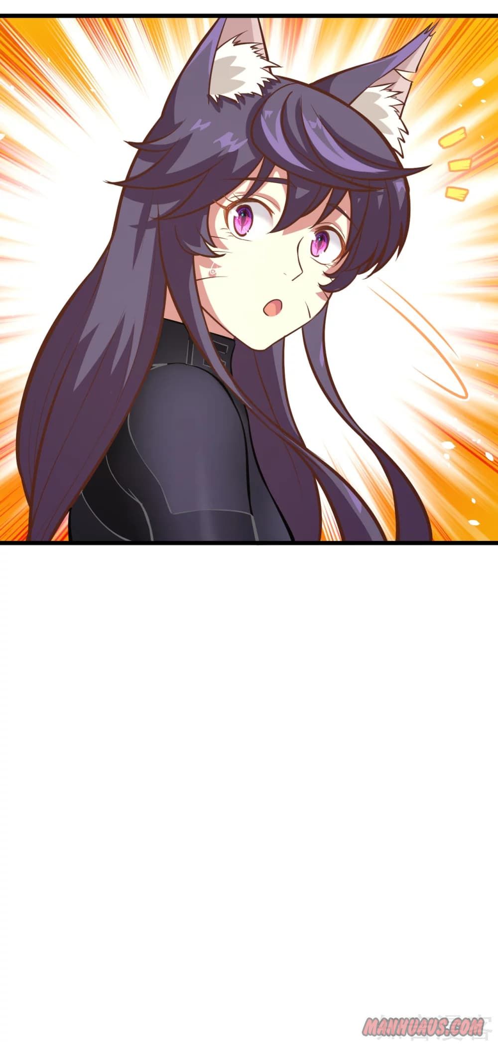 Page 30 of Chapter 112