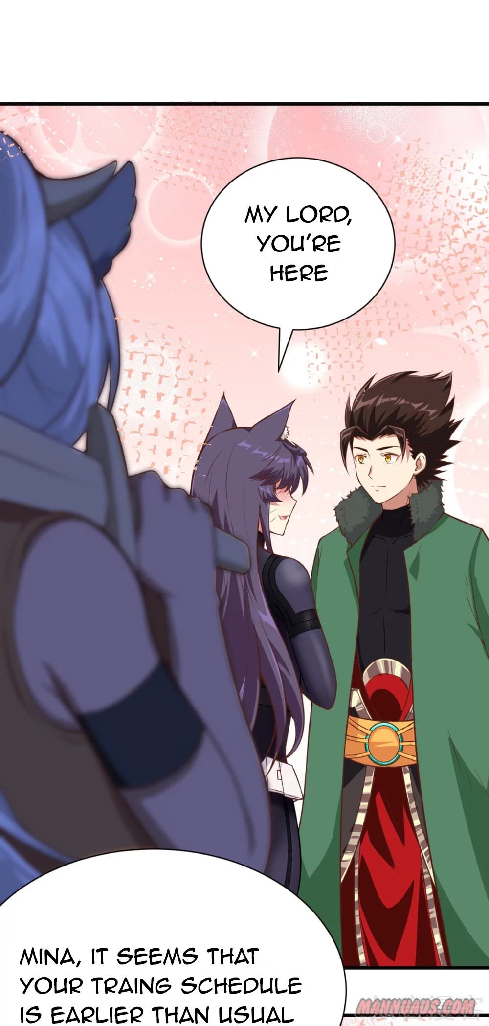 Page 31 of Chapter 112