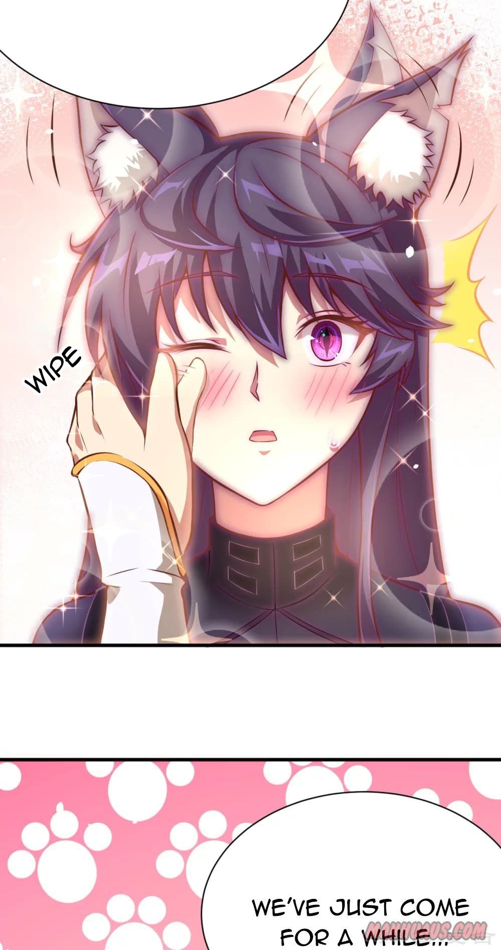 Page 32 of Chapter 112